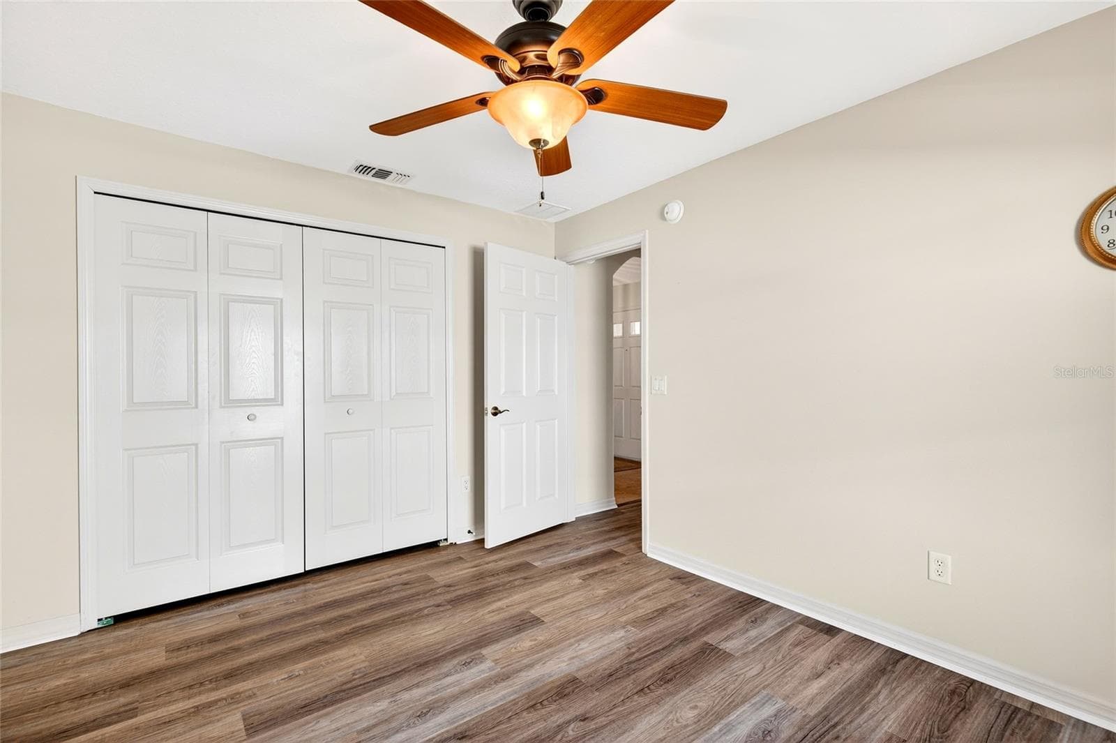 Single Family Residence at 1706 SW 156TH LN, OCALA, photo 26 of 44