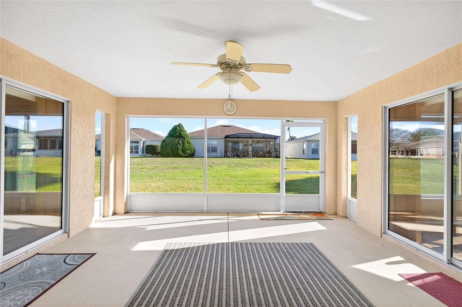 Single Family Residence at 1706 SW 156TH LN, OCALA, photo 28 of 44