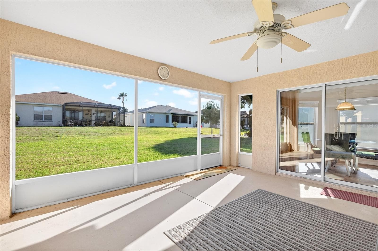 Single Family Residence at 1706 SW 156TH LN, OCALA, photo 29 of 44