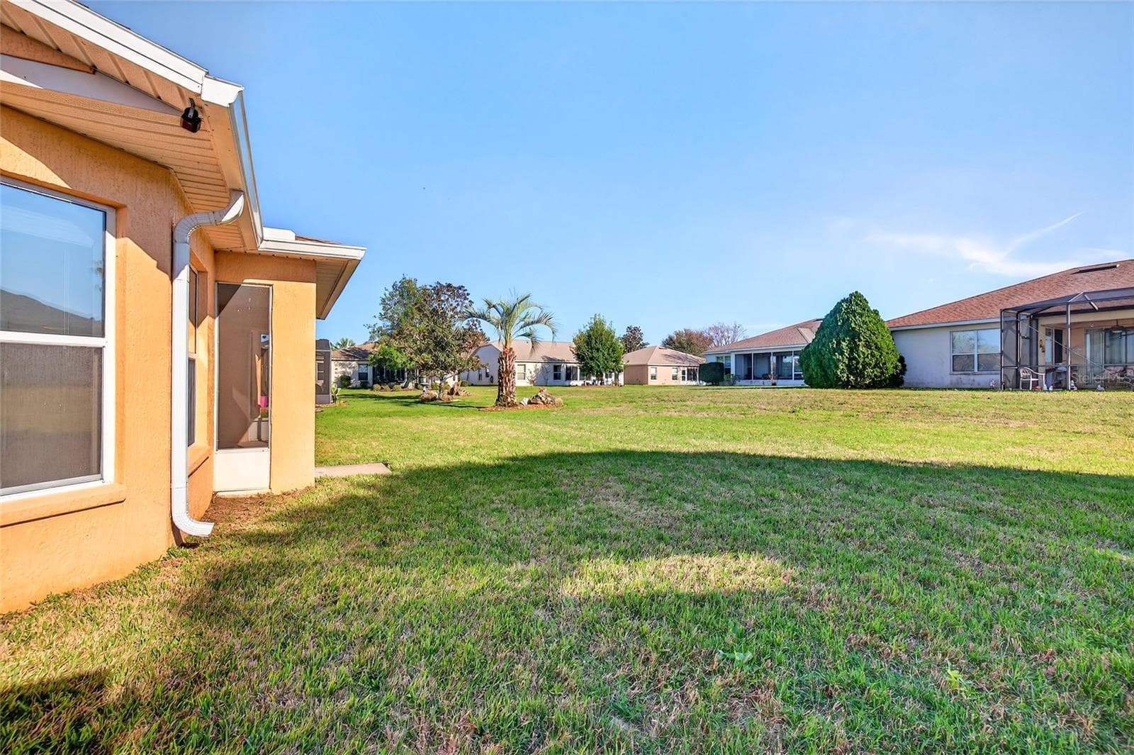 Single Family Residence at 1706 SW 156TH LN, OCALA, photo 30 of 44