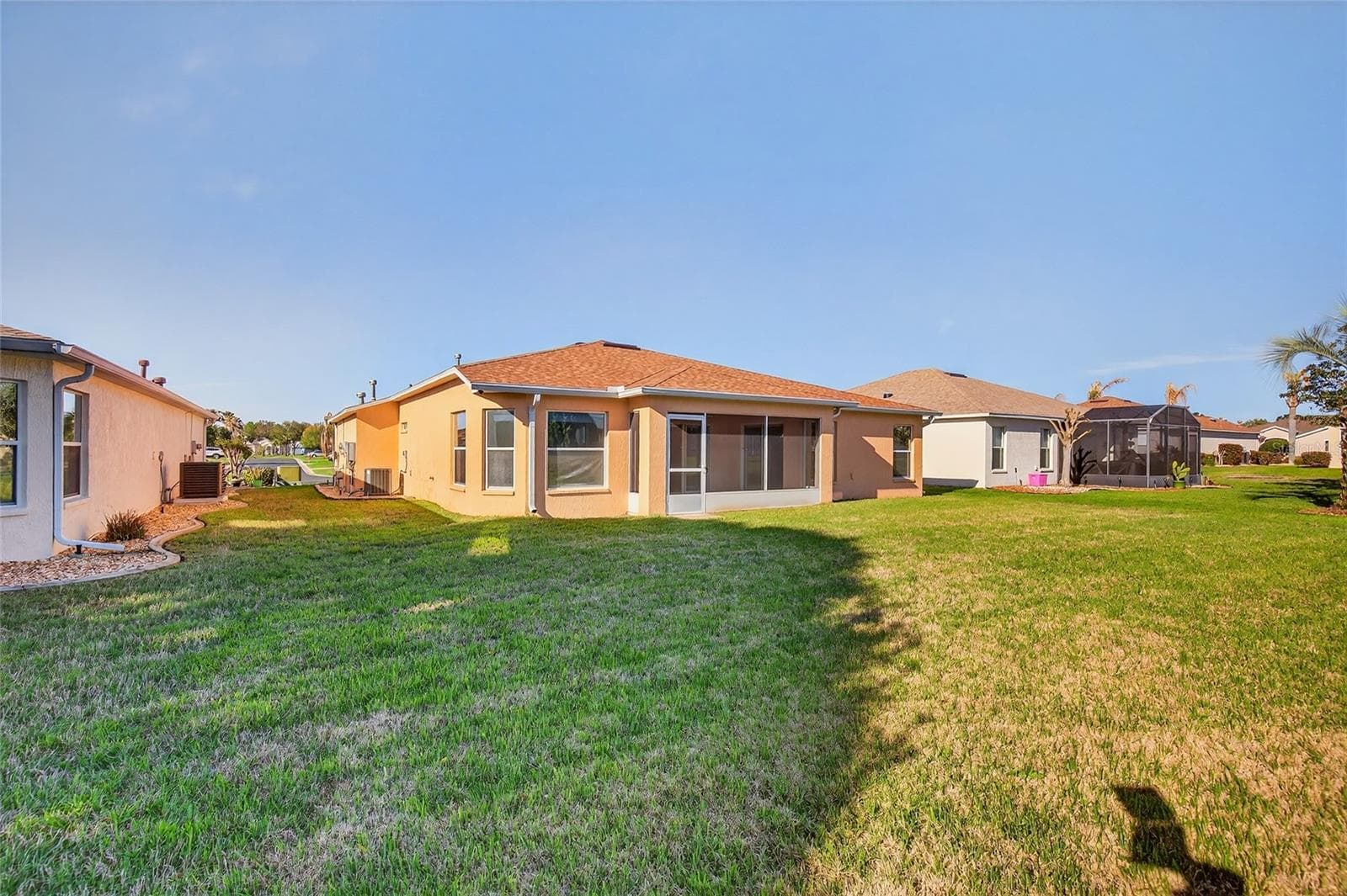 Single Family Residence at 1706 SW 156TH LN, OCALA, photo 31 of 44