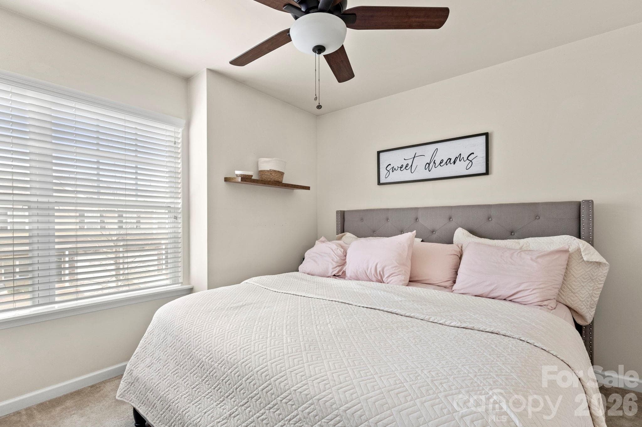 Townhouse at 12221 Whiteside Drive, Charlotte, photo 16 of 17