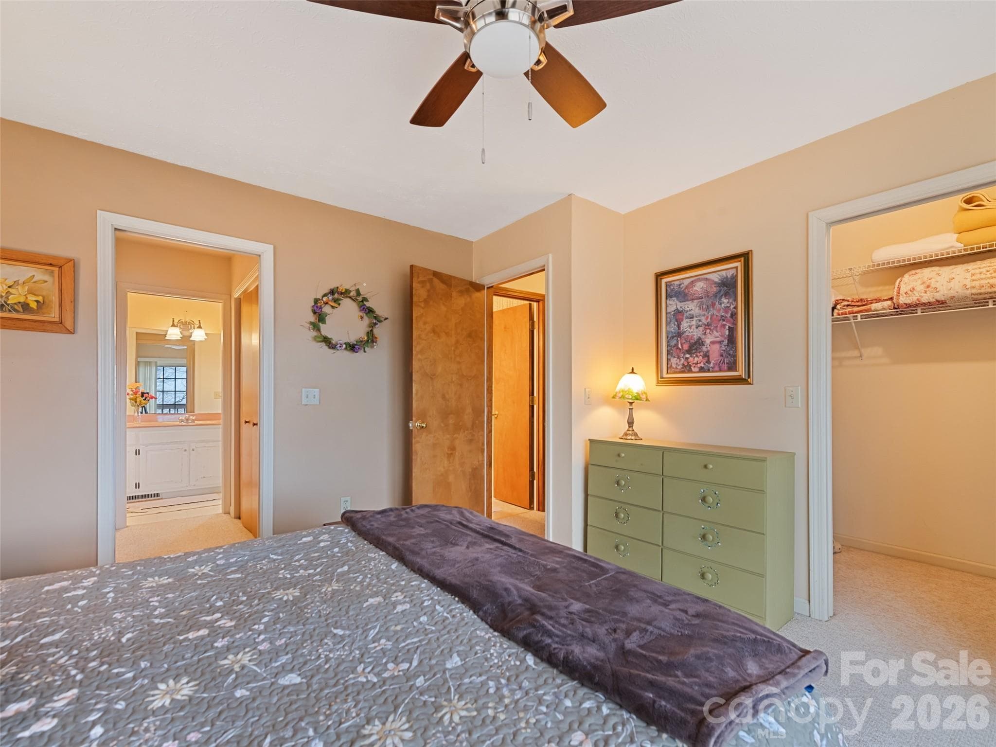 Single Family Residence at 415 Treetop Lane, Waynesville, photo 21 of 47