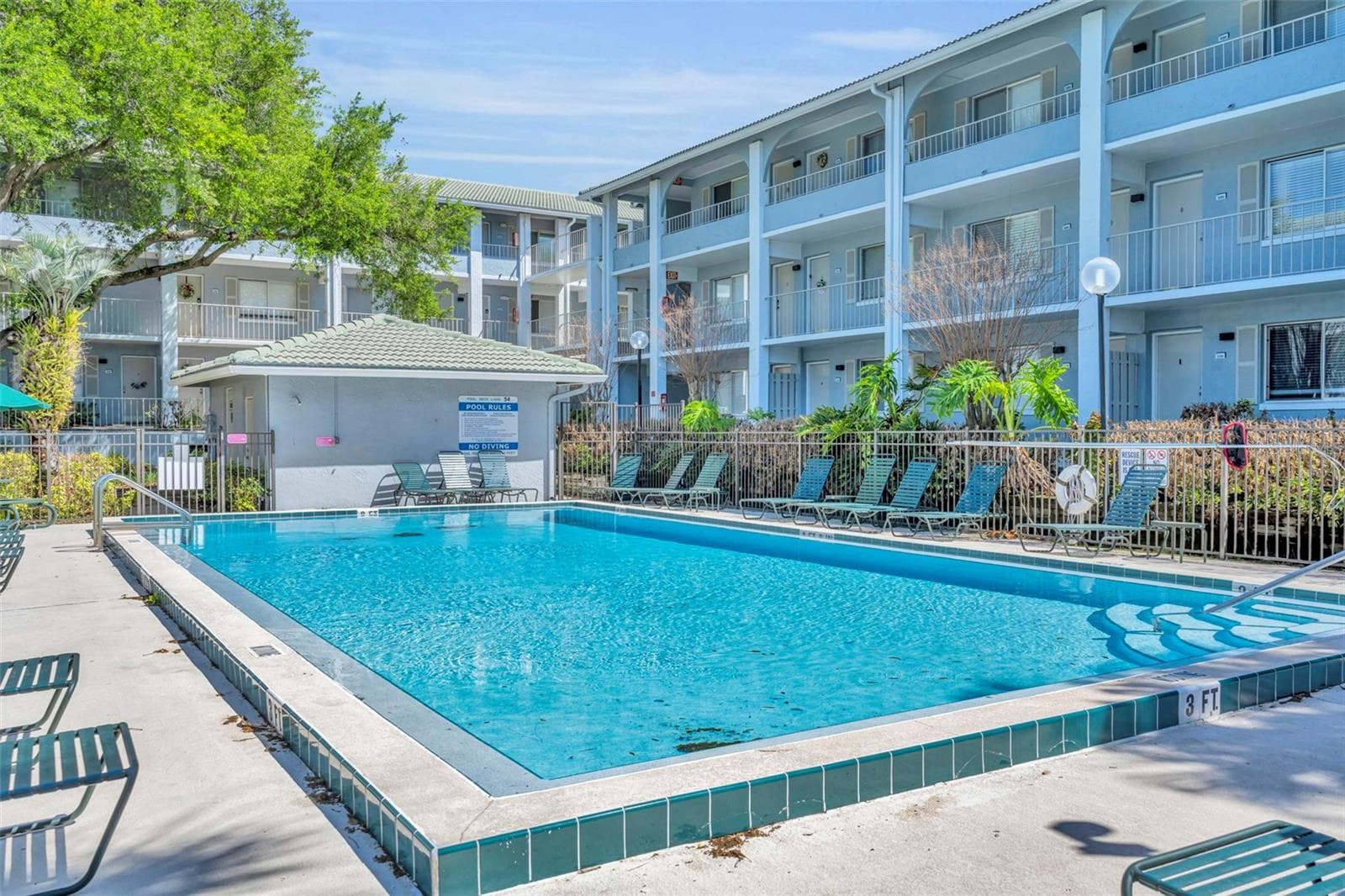 145 OYSTER BAY CIR #240