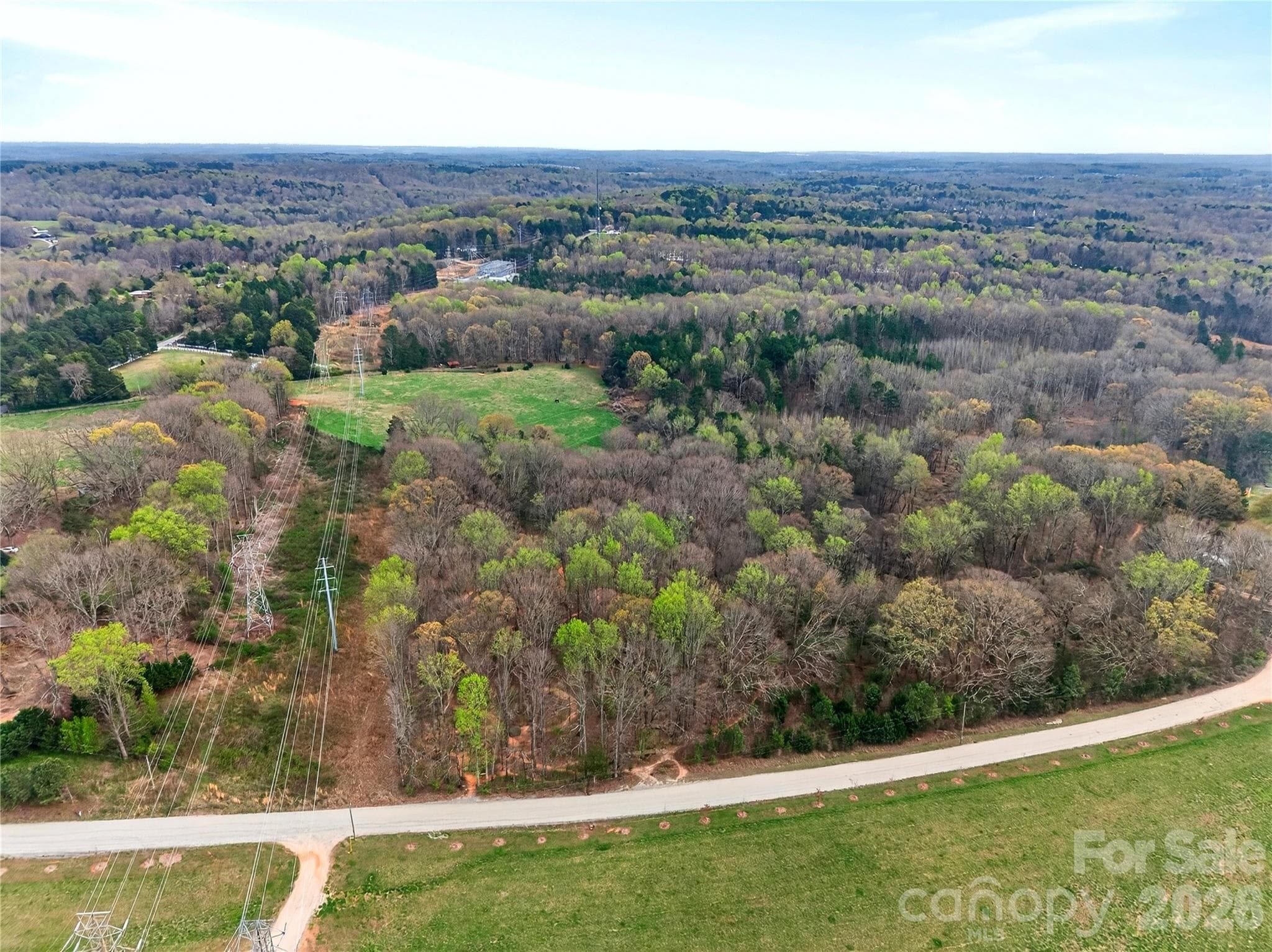 Acreage at Davidson, photo 7 of 22