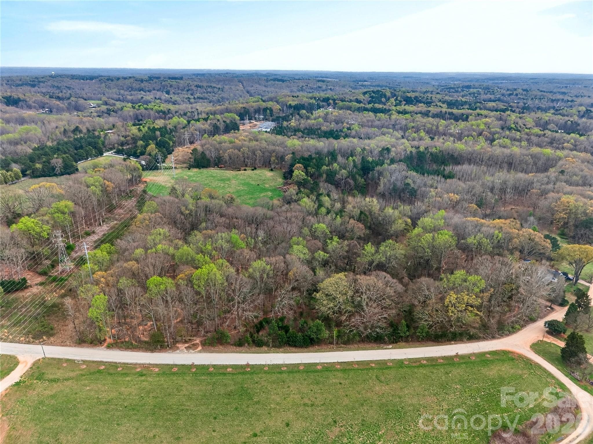Acreage at Davidson, photo 8 of 22