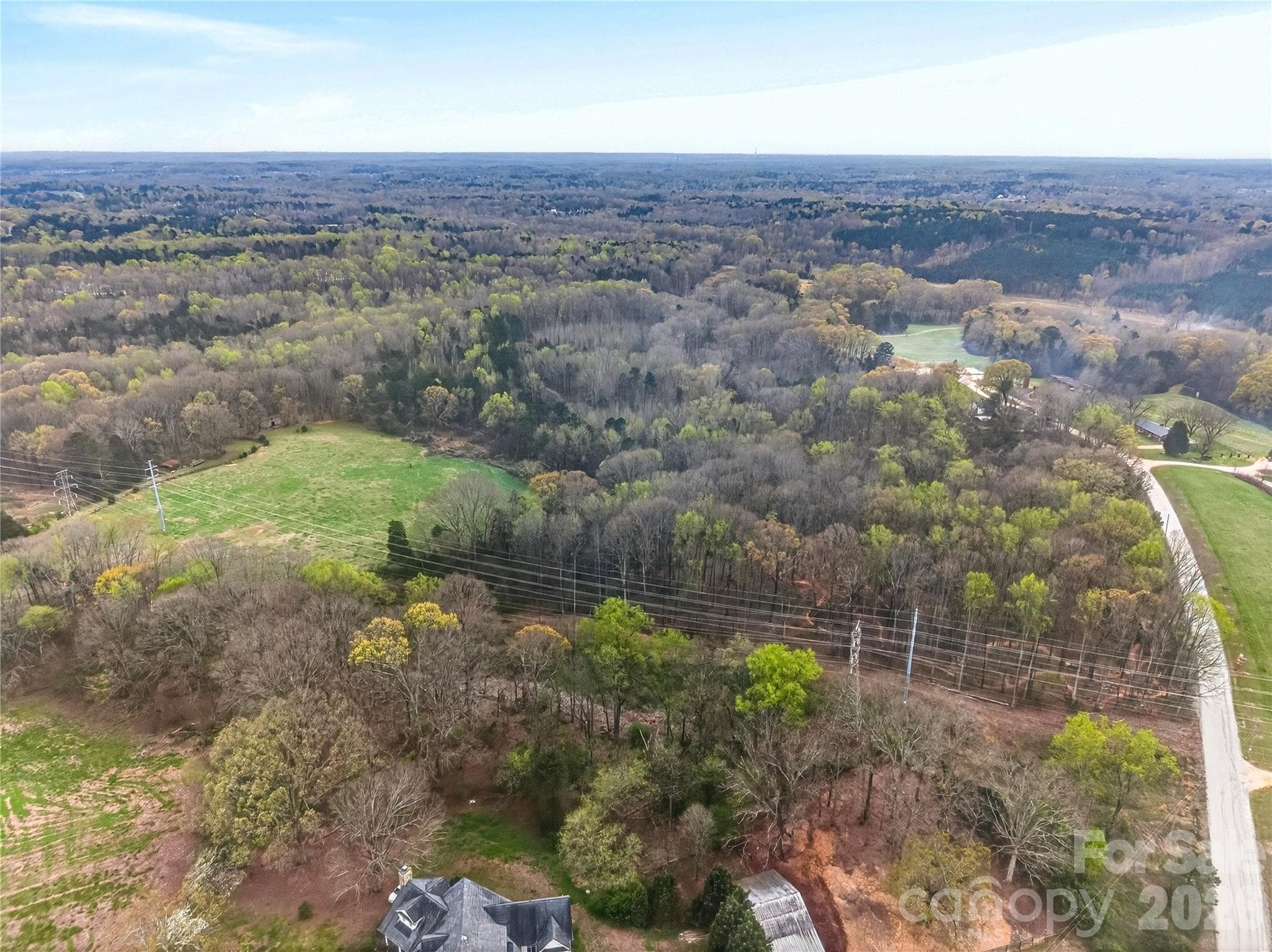 Acreage at Davidson, photo 9 of 22