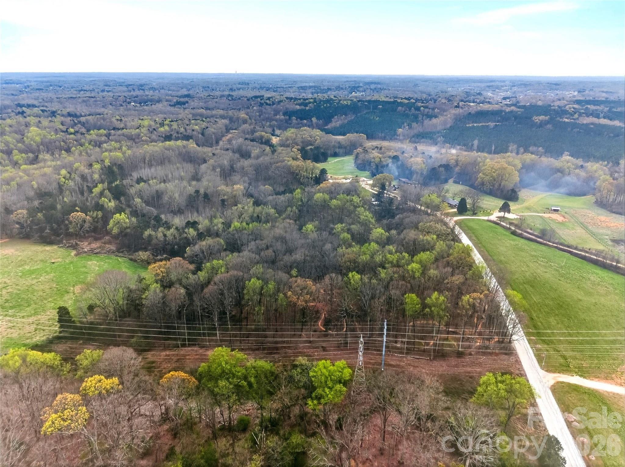 Acreage at Davidson, photo 10 of 22