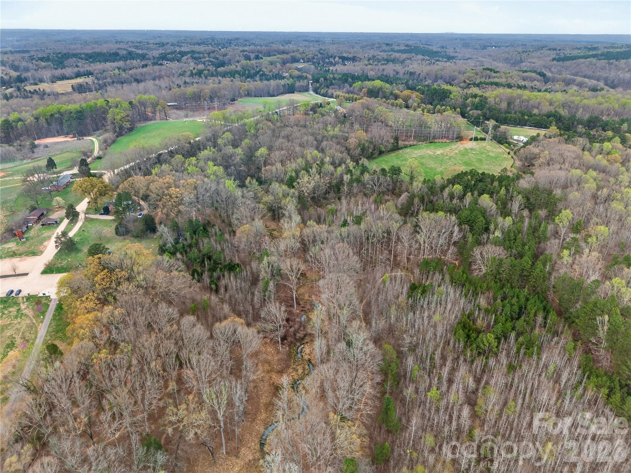 Acreage at Davidson, photo 12 of 22