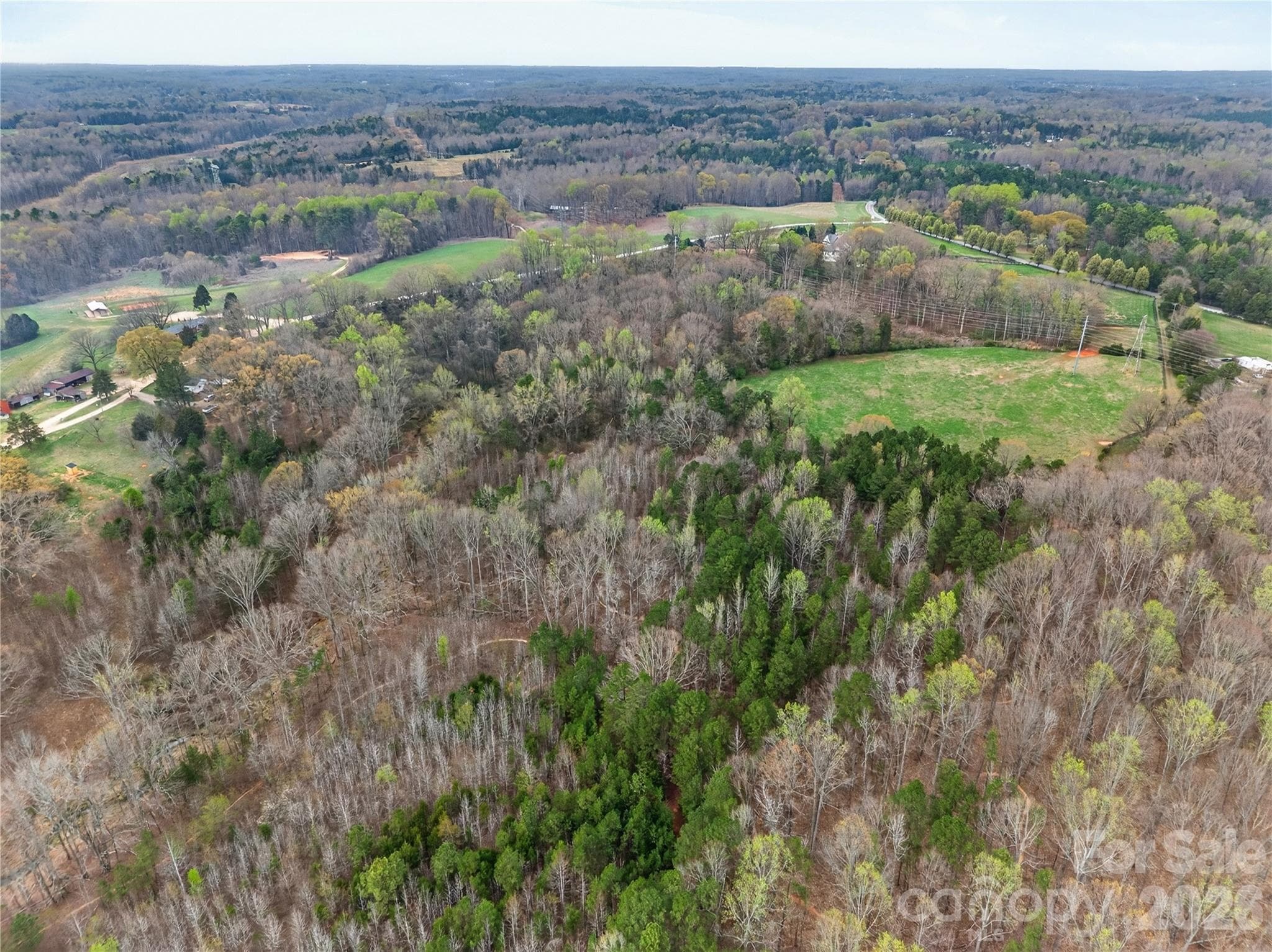 Acreage at Davidson, photo 13 of 22