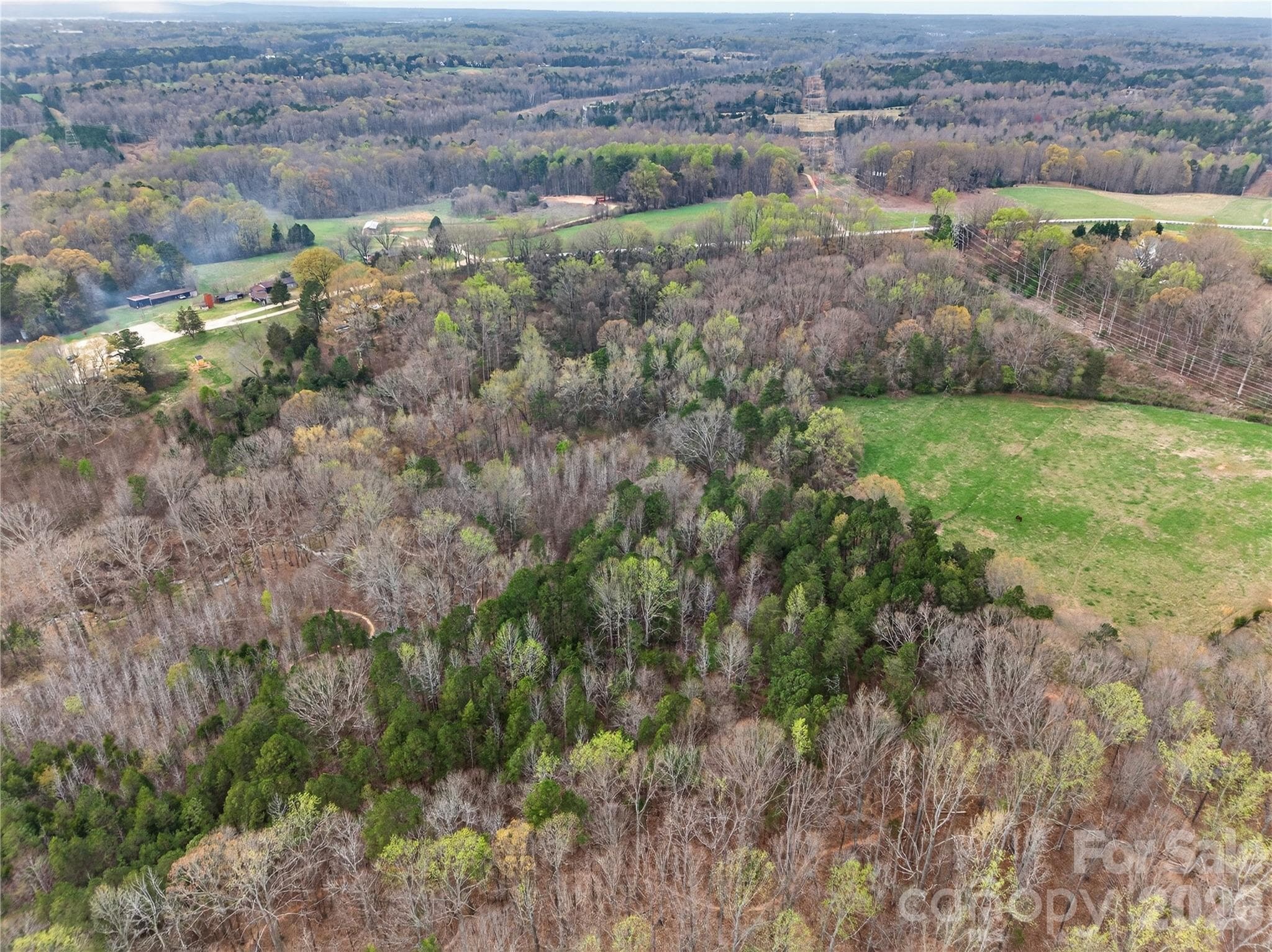 Acreage at Davidson, photo 14 of 22