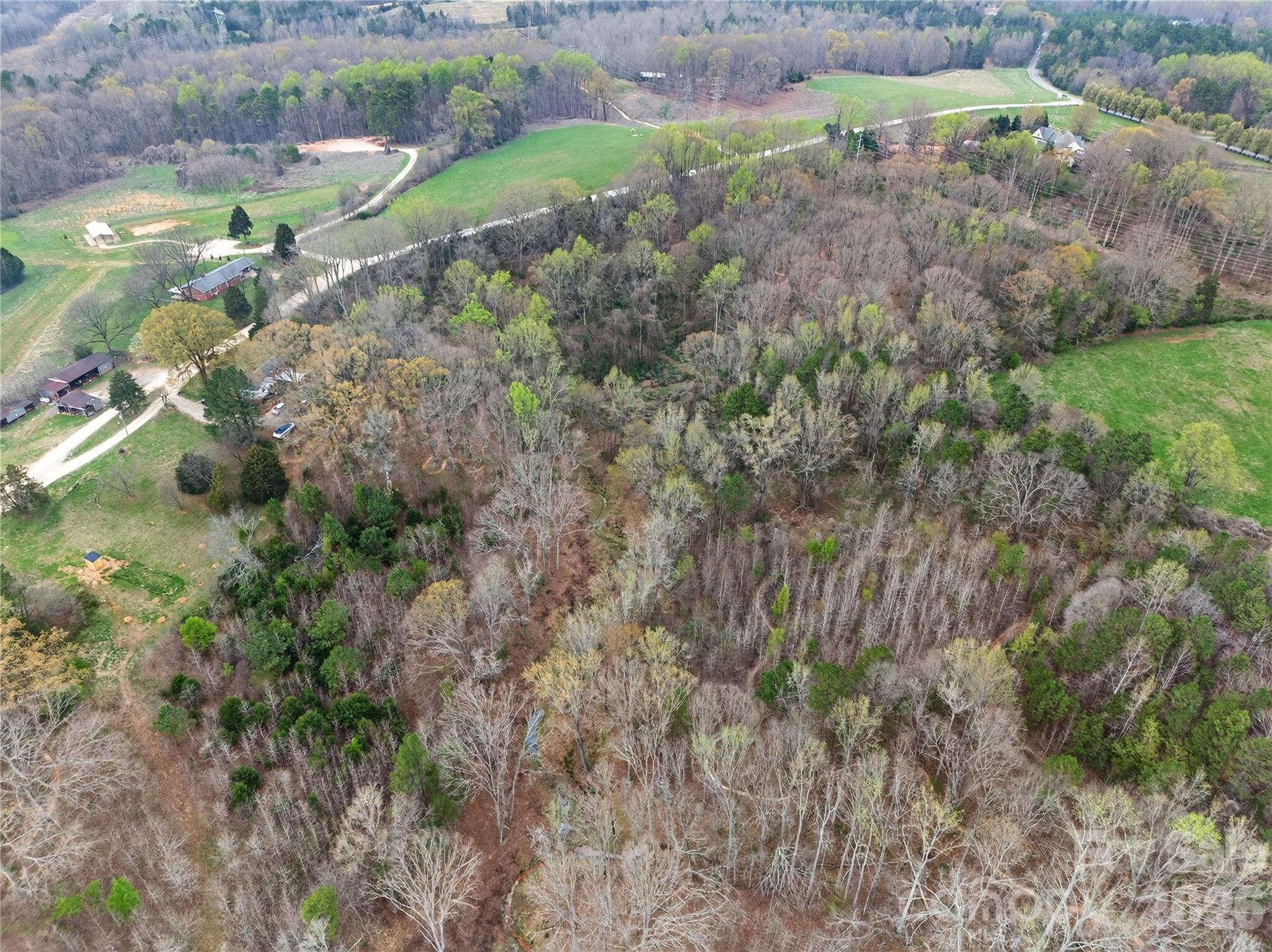 Acreage at Davidson, photo 16 of 22