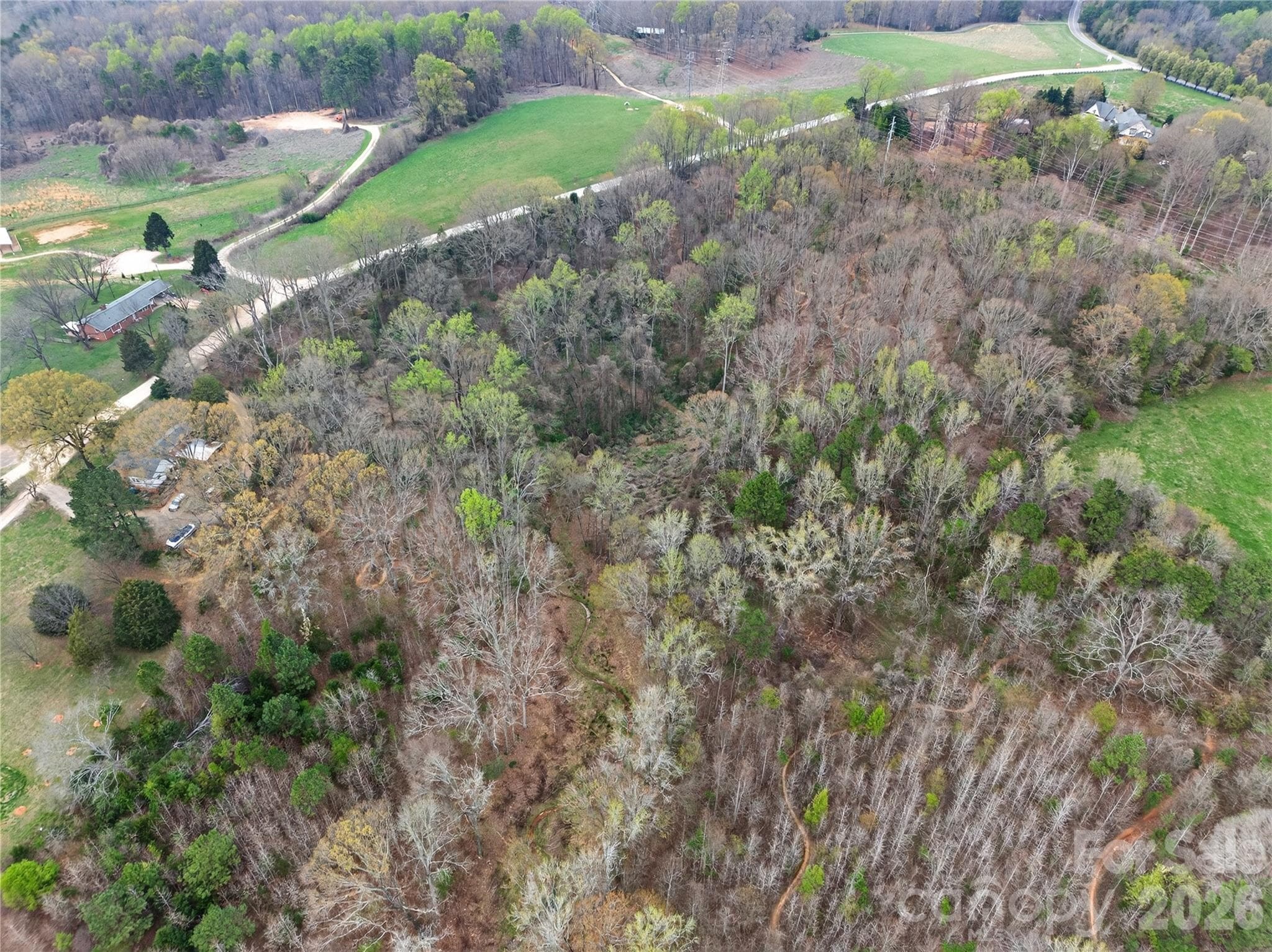 Acreage at Davidson, photo 17 of 22