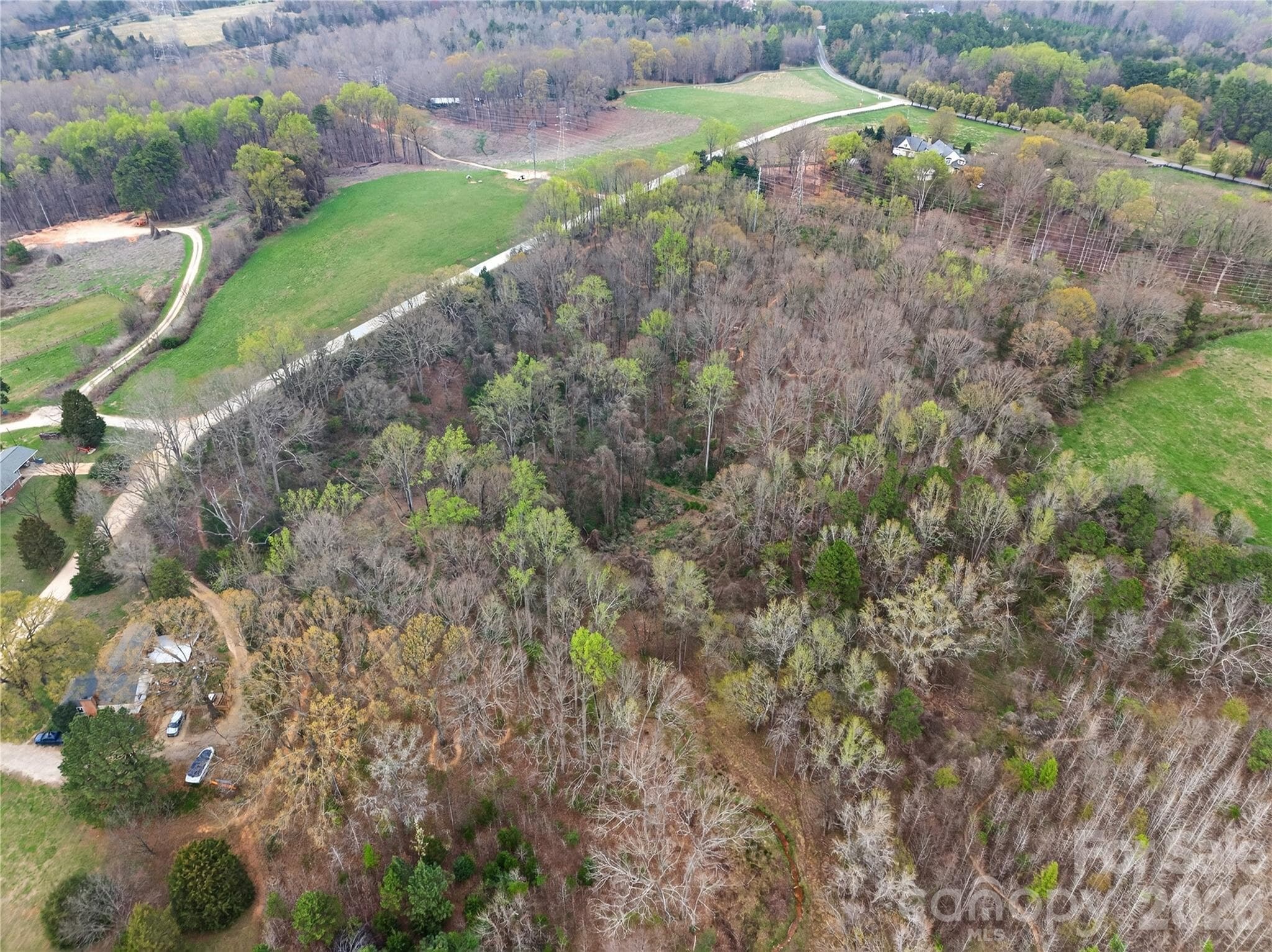 Acreage at Davidson, photo 18 of 22