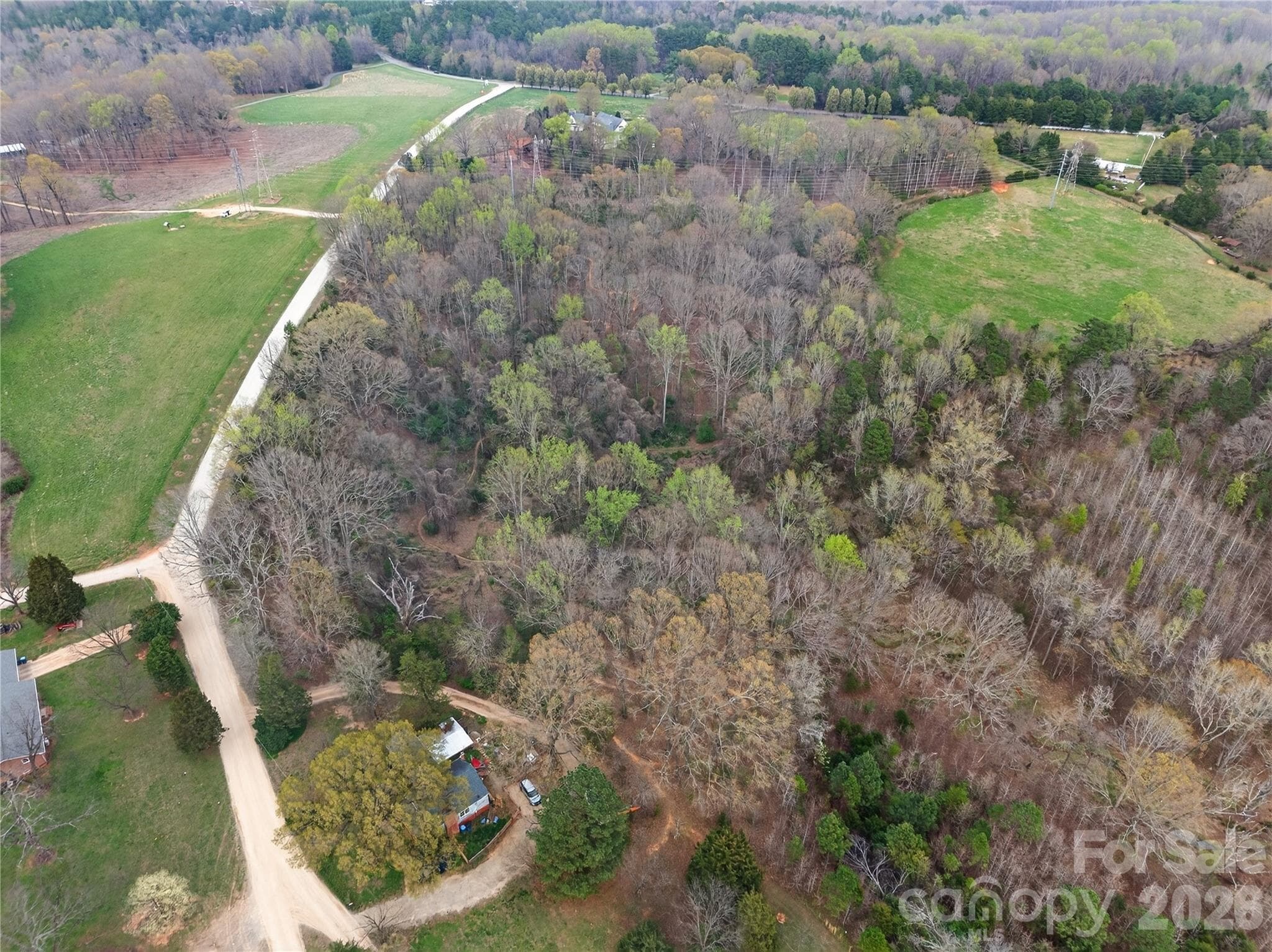 Acreage at Davidson, photo 19 of 22