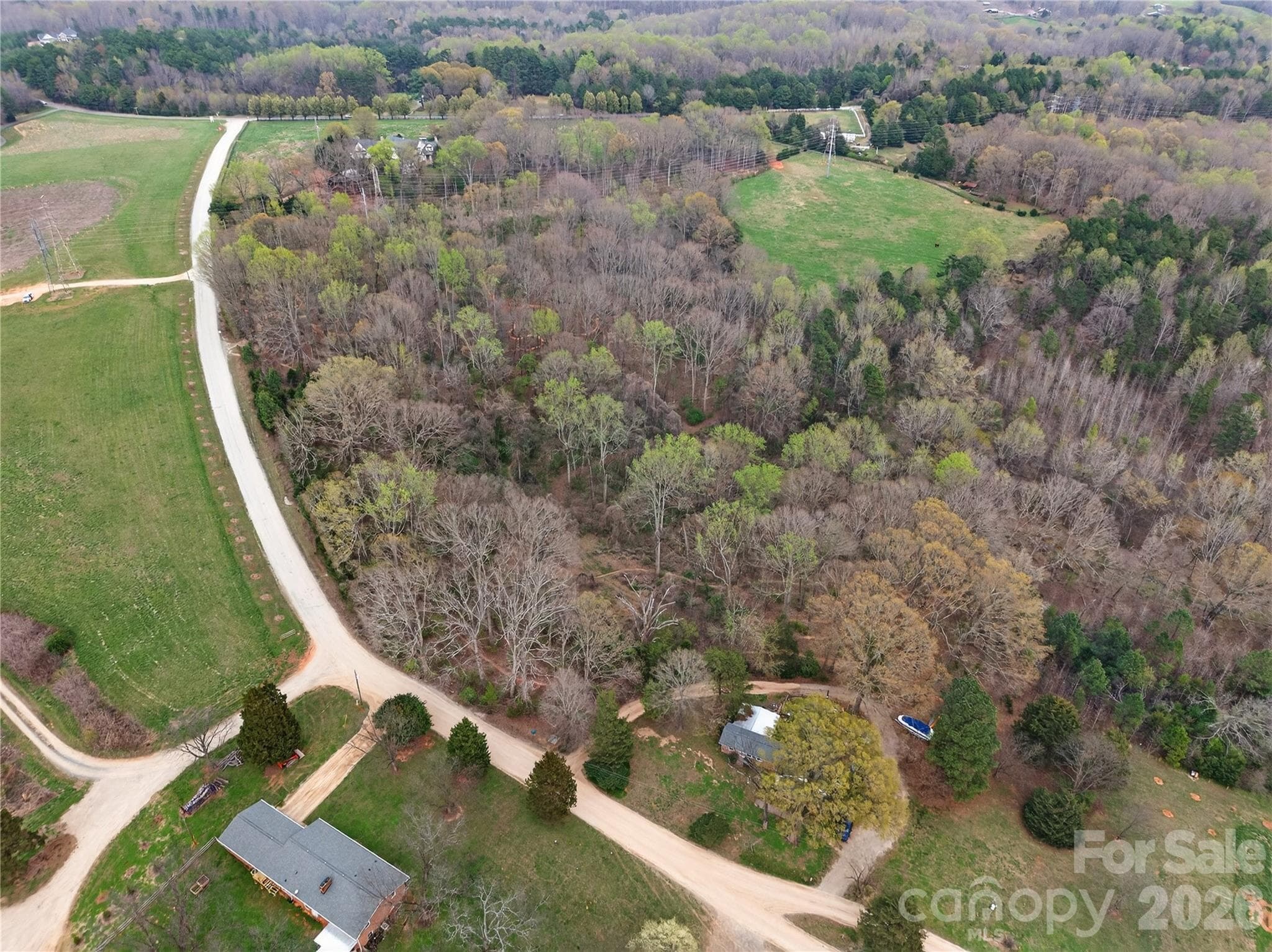 Acreage at Davidson, photo 20 of 22