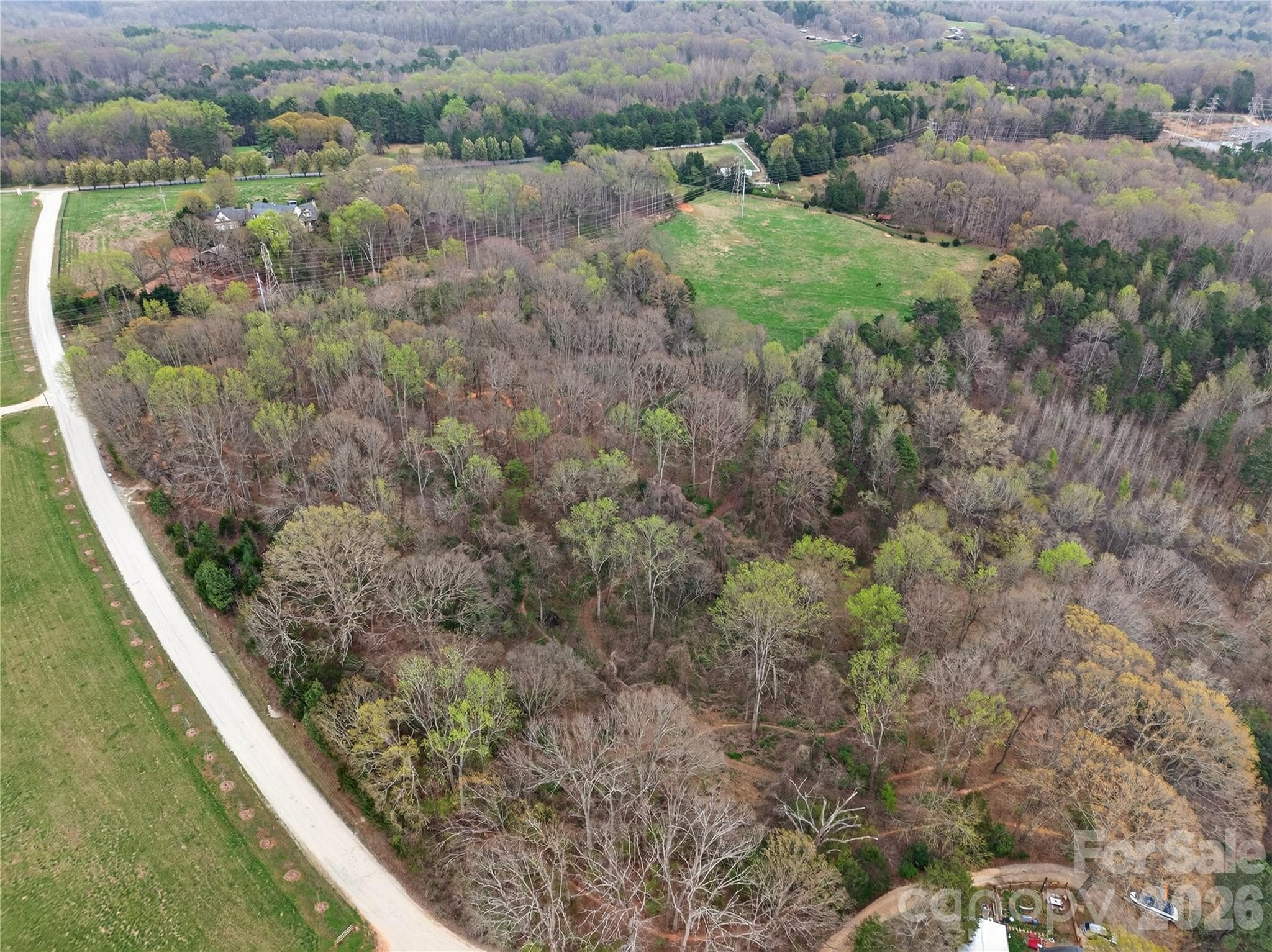 Acreage at Davidson, photo 21 of 22