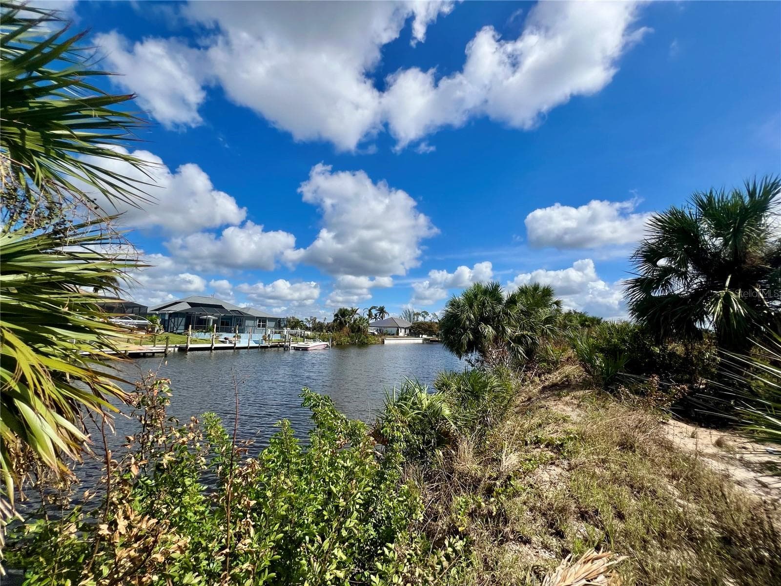 4109 NW 36TH TER