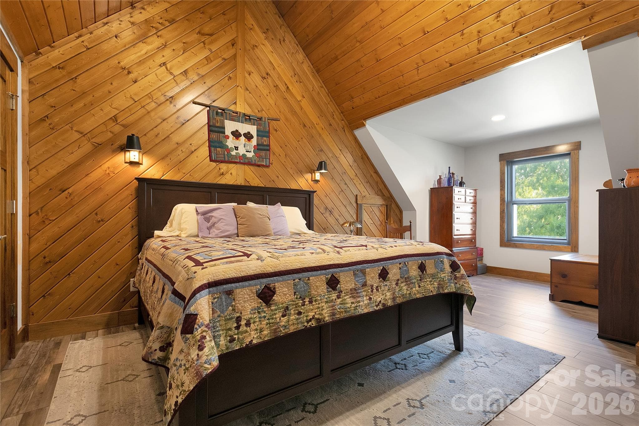 Single Family Residence at 70 Unvdatlvi Court, Brevard, photo 29 of 40