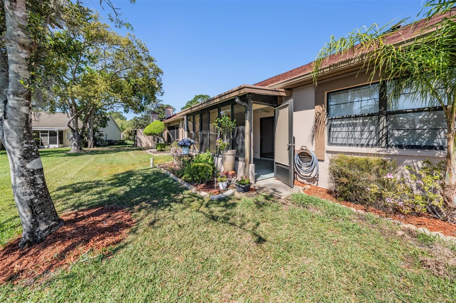 Villa at 3960 MERMOOR DR, PALM HARBOR, photo 50 of 71