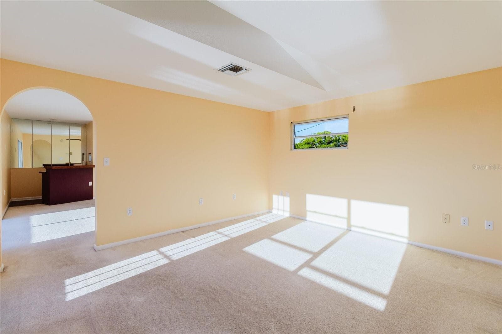 Single Family Residence at 12825 5TH ISLE, HUDSON, photo 14 of 22