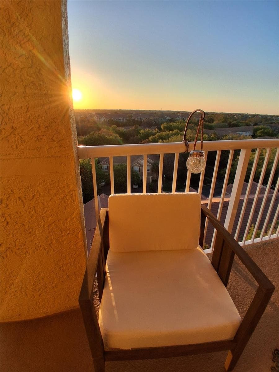 Condominium at 6336 BUFORD ST #809, ORLANDO, photo 44 of 54