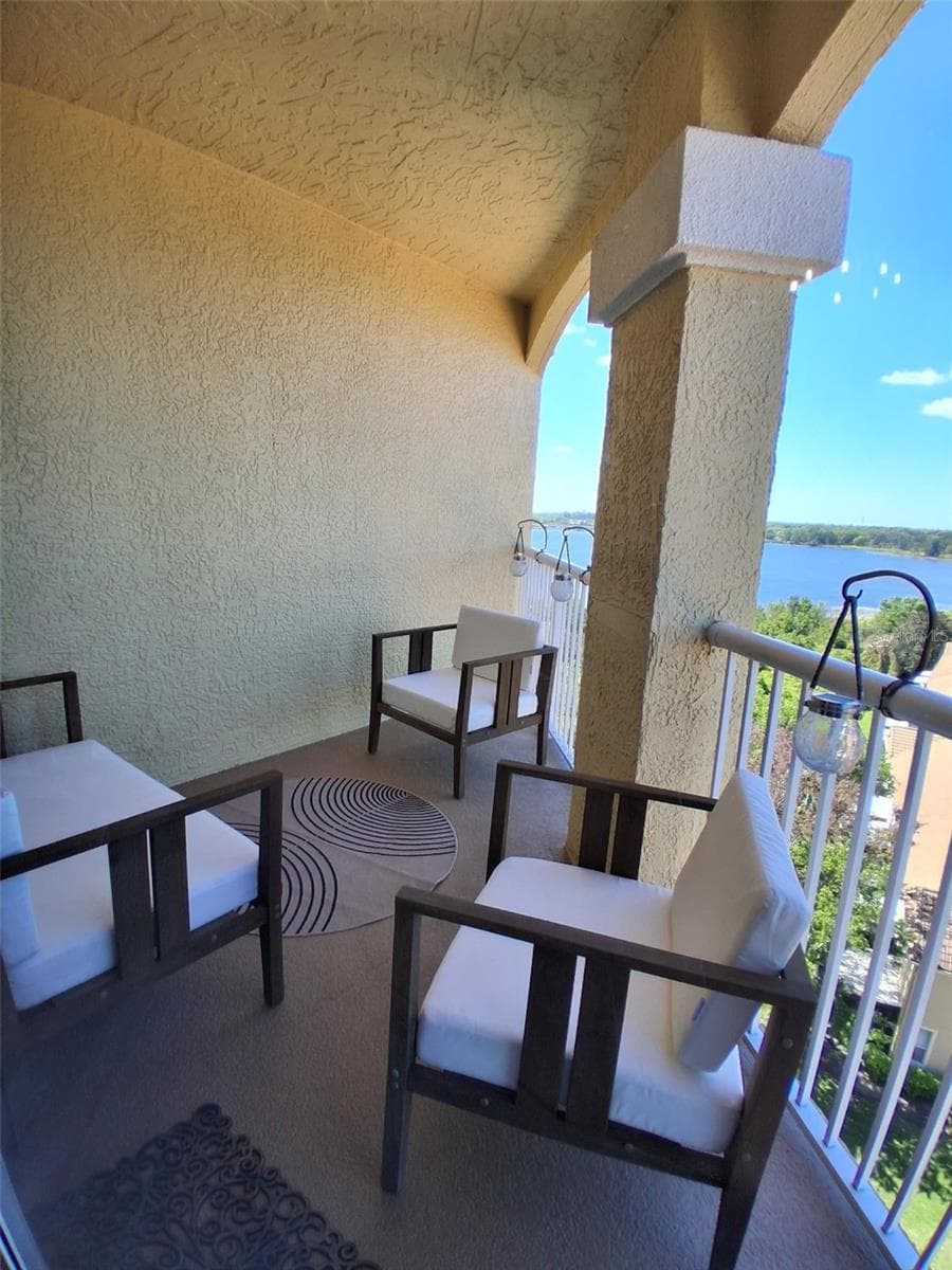 Condominium at 6336 BUFORD ST #809, ORLANDO, photo 49 of 54