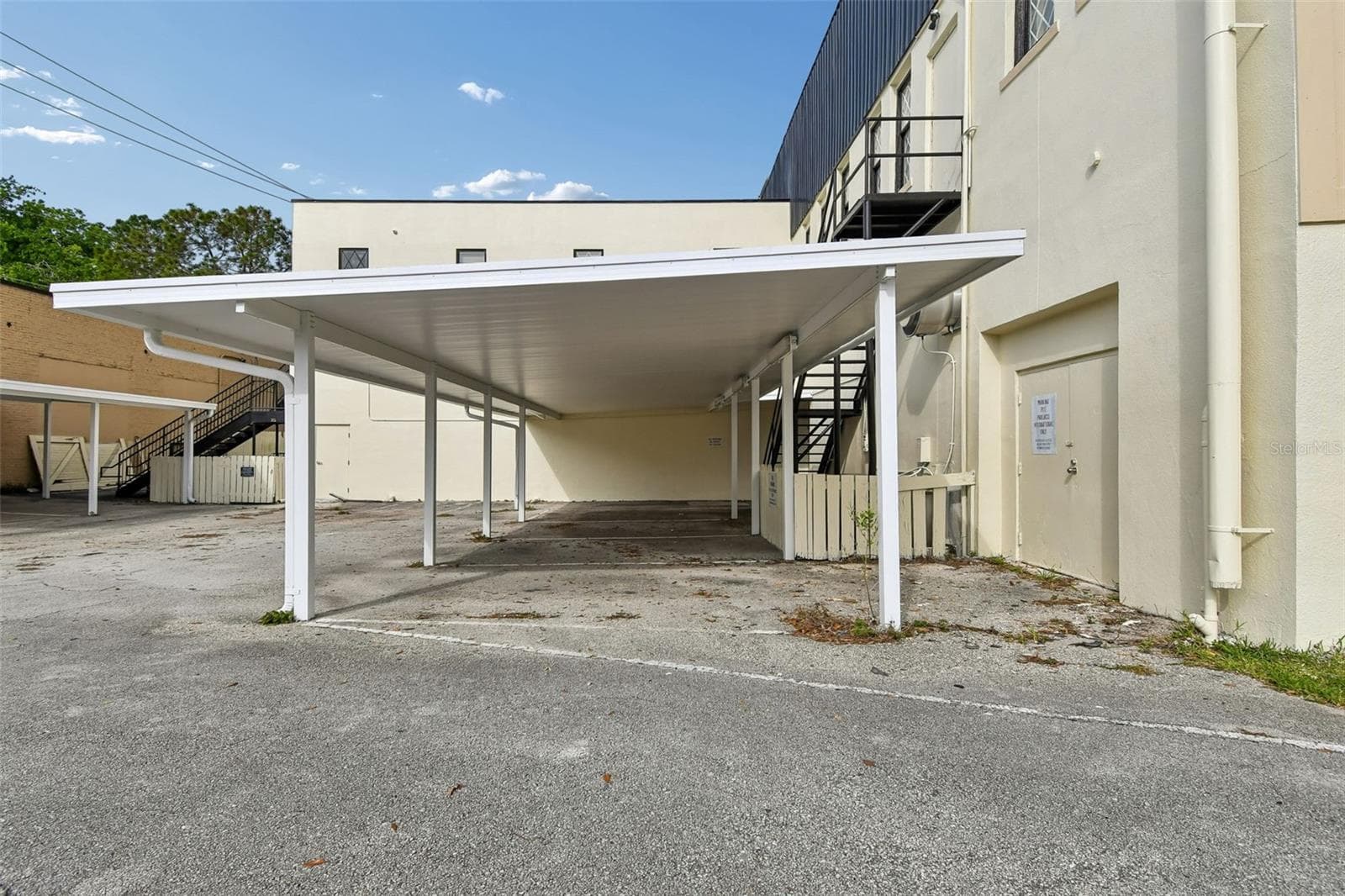 Mixed Use at 201 W 1ST ST, SANFORD, photo 16 of 21
