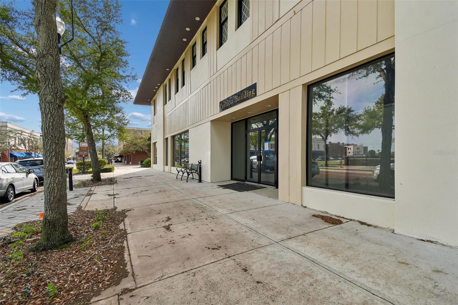 Mixed Use at 201 W 1ST ST, SANFORD, photo 10 of 21
