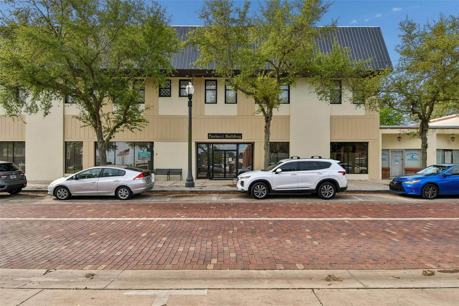 Mixed Use at 201 W 1ST ST, SANFORD, photo 11 of 21