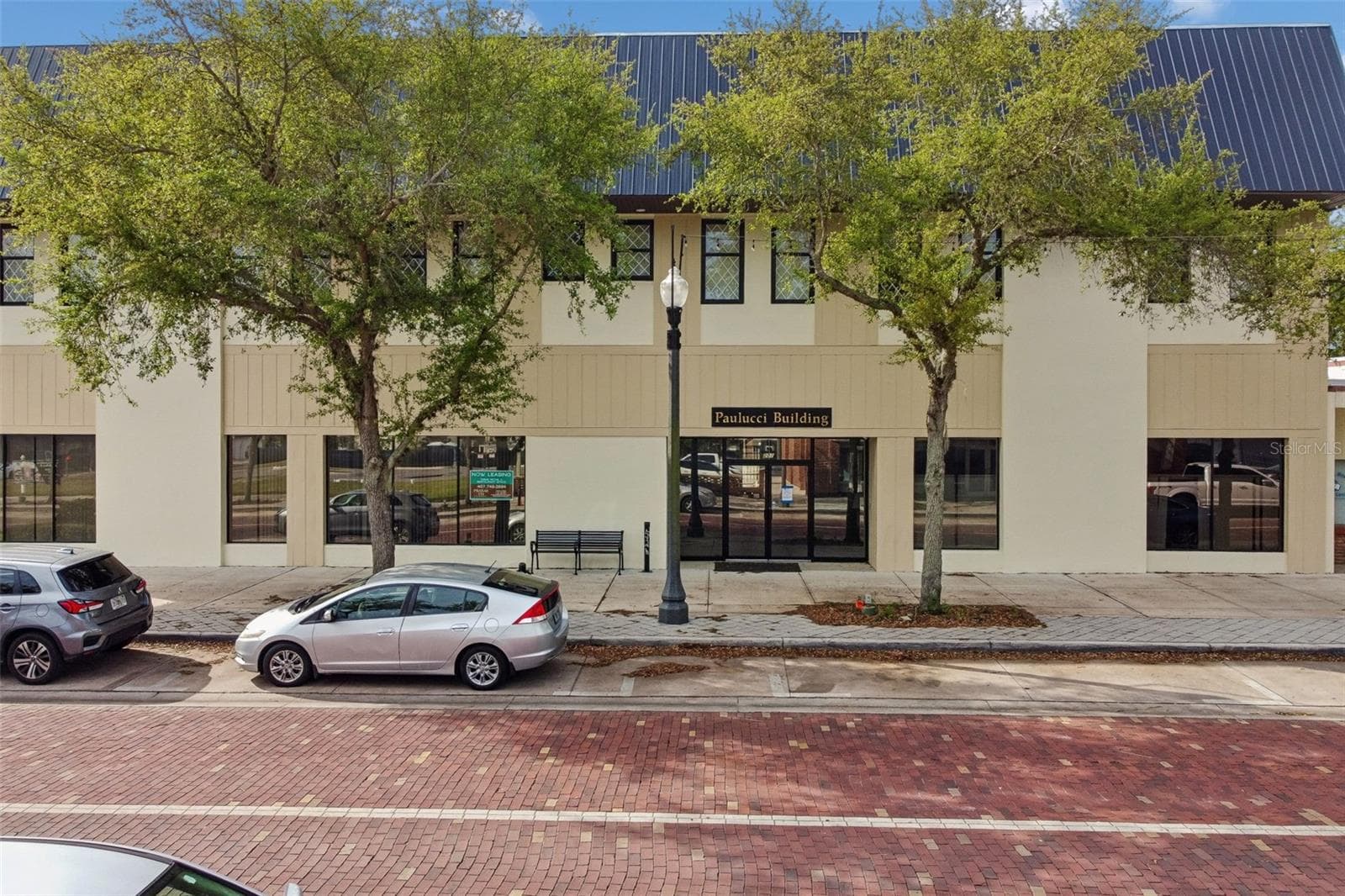 Mixed Use at 201 W 1ST ST, SANFORD, photo 12 of 21