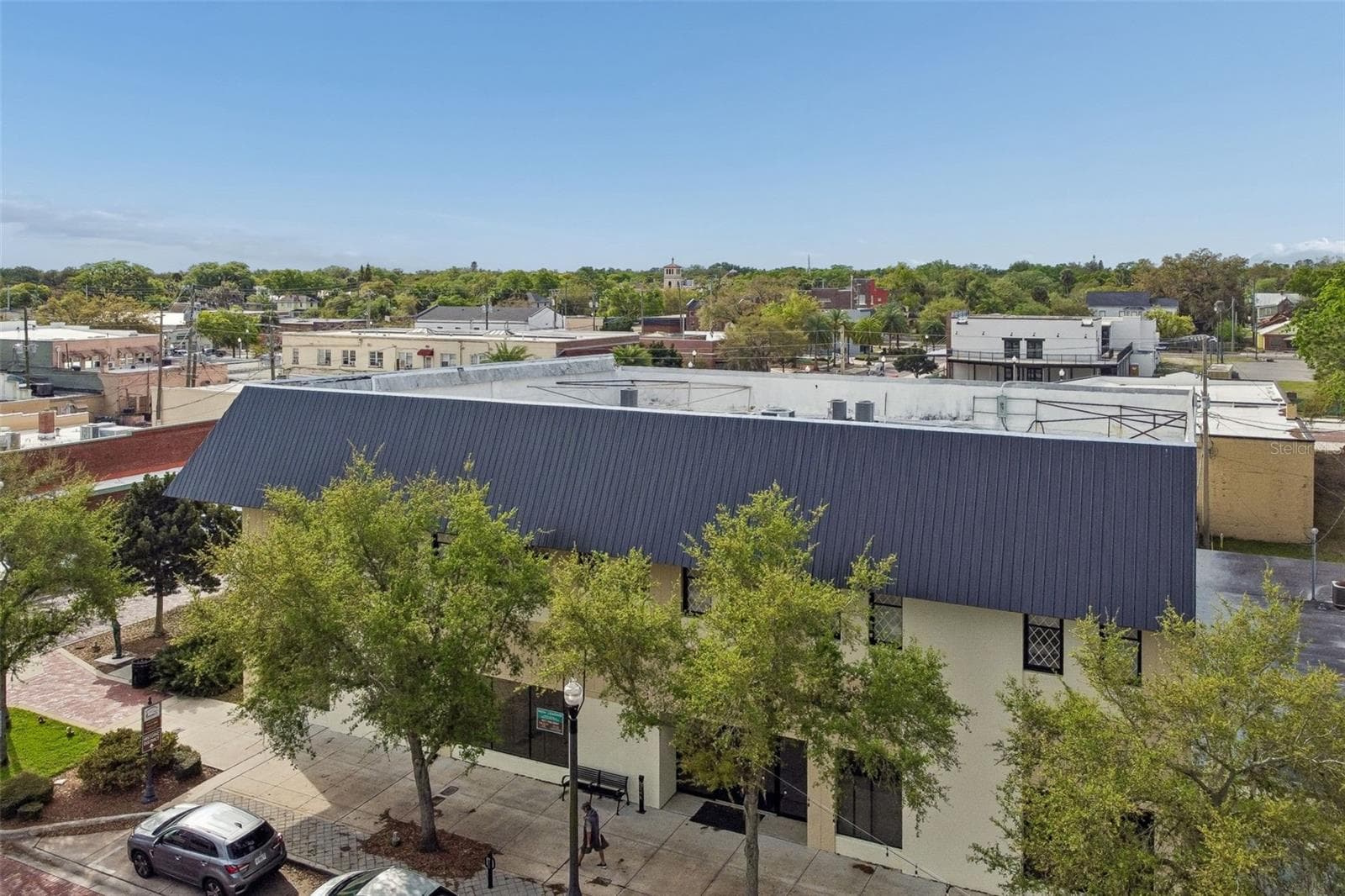 Mixed Use at 201 W 1ST ST, SANFORD, photo 17 of 21