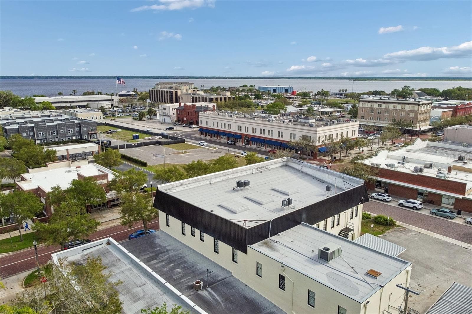 Mixed Use at 201 W 1ST ST, SANFORD, photo 18 of 21