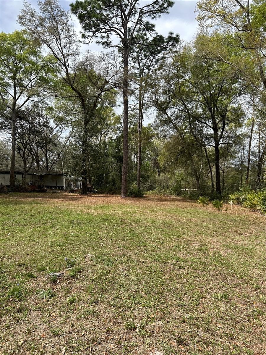 Land at 4TH ST, ALTOONA, photo 5 of 8