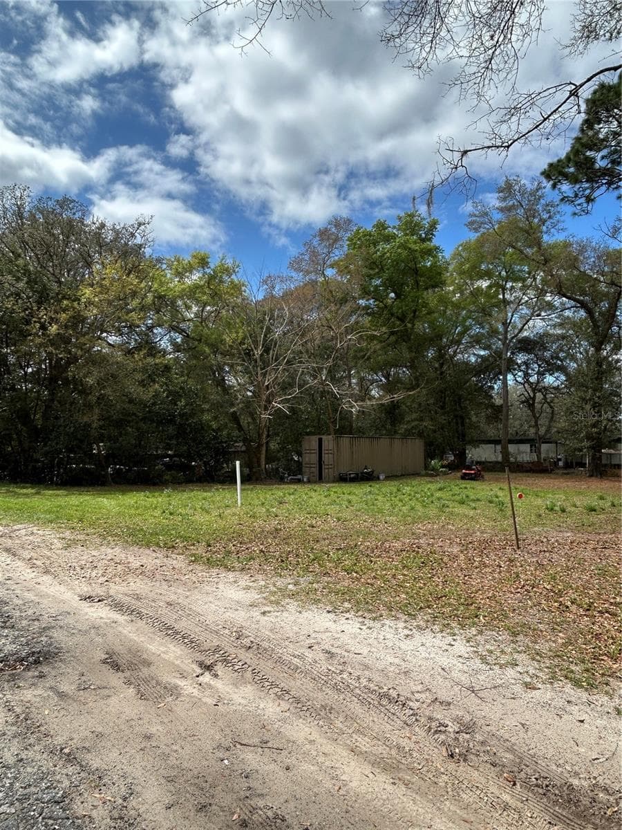 Land at 4TH ST, ALTOONA, photo 7 of 8