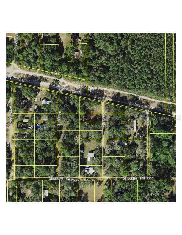 Land at 4TH ST, ALTOONA, photo 8 of 8