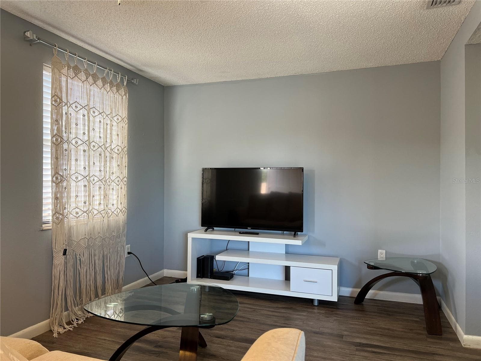 Condominium at 5026 WATER OAK DR #208, BRADENTON, photo 5 of 25