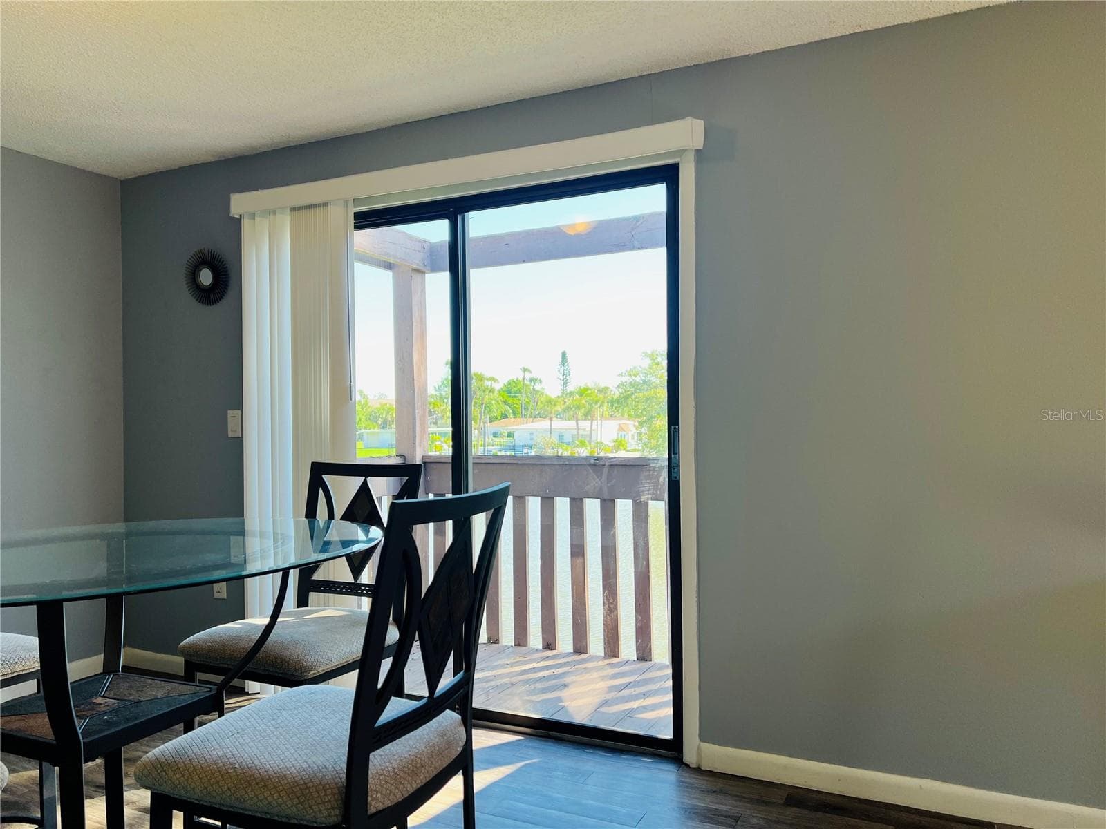 Condominium at 5026 WATER OAK DR #208, BRADENTON, photo 9 of 25
