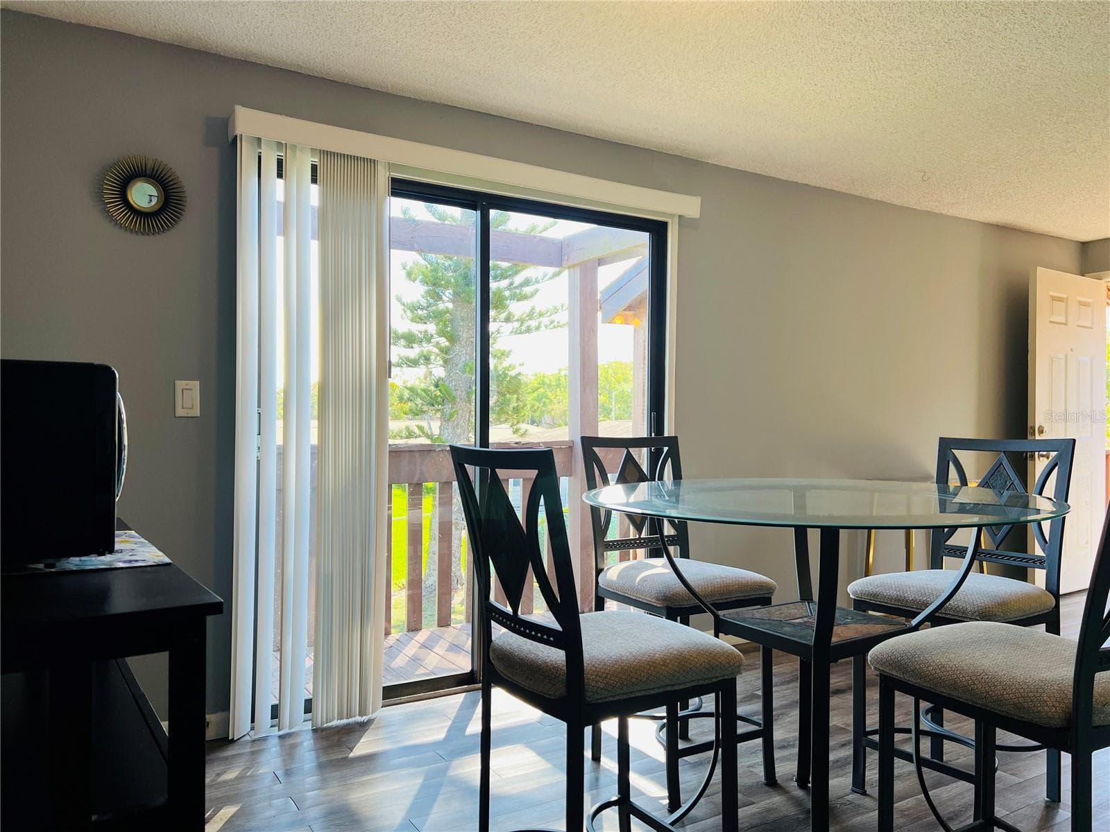 Condominium at 5026 WATER OAK DR #208, BRADENTON, photo 10 of 25