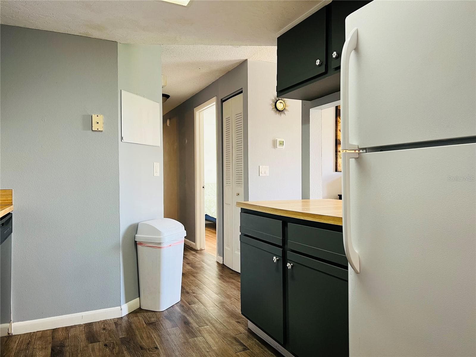 Condominium at 5026 WATER OAK DR #208, BRADENTON, photo 12 of 25