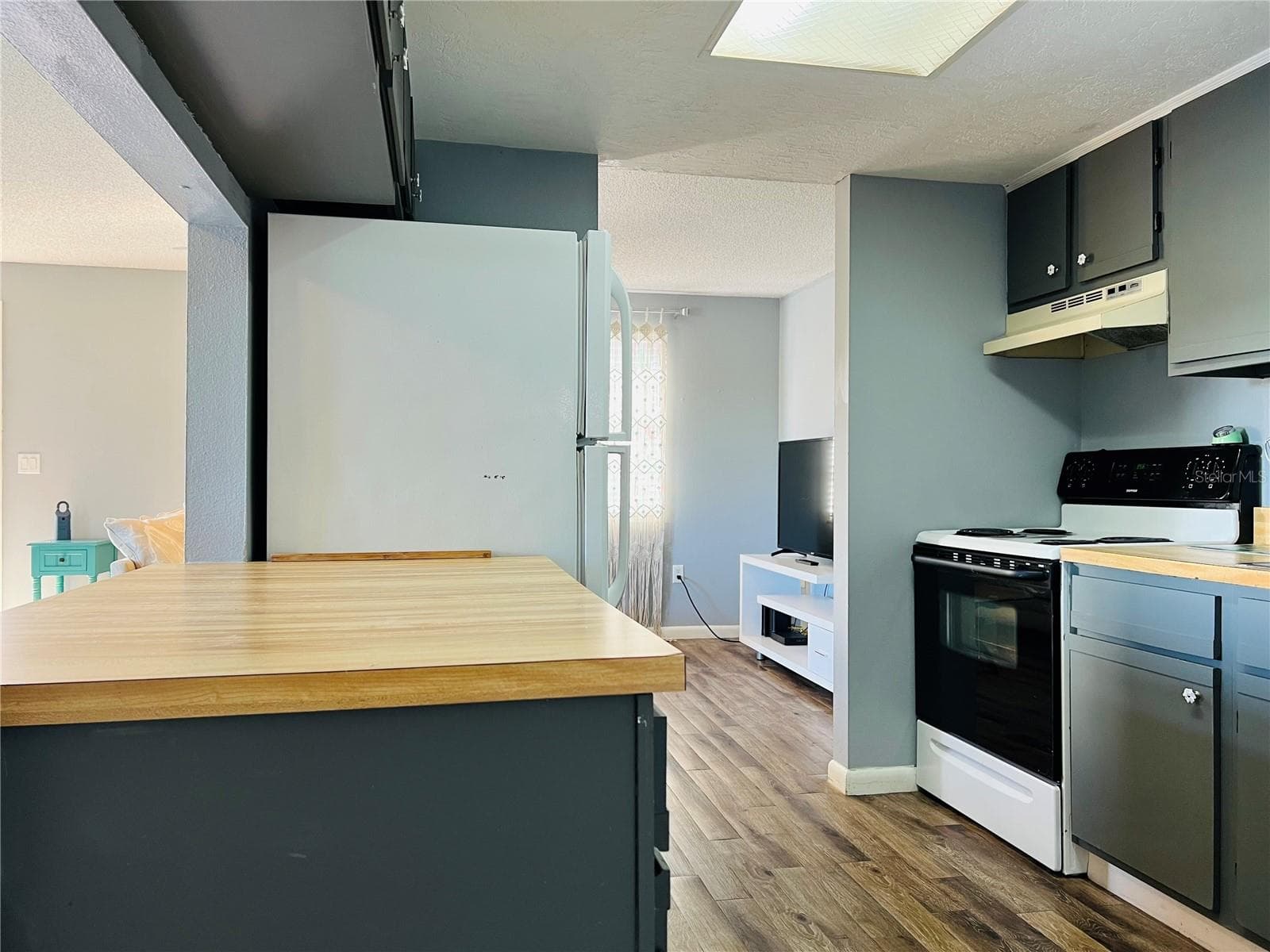 Condominium at 5026 WATER OAK DR #208, BRADENTON, photo 13 of 25