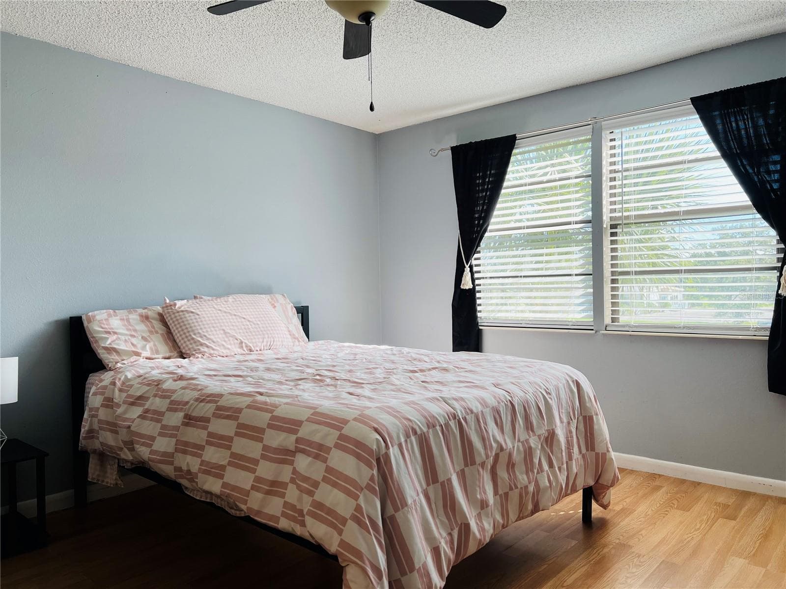 Condominium at 5026 WATER OAK DR #208, BRADENTON, photo 17 of 25