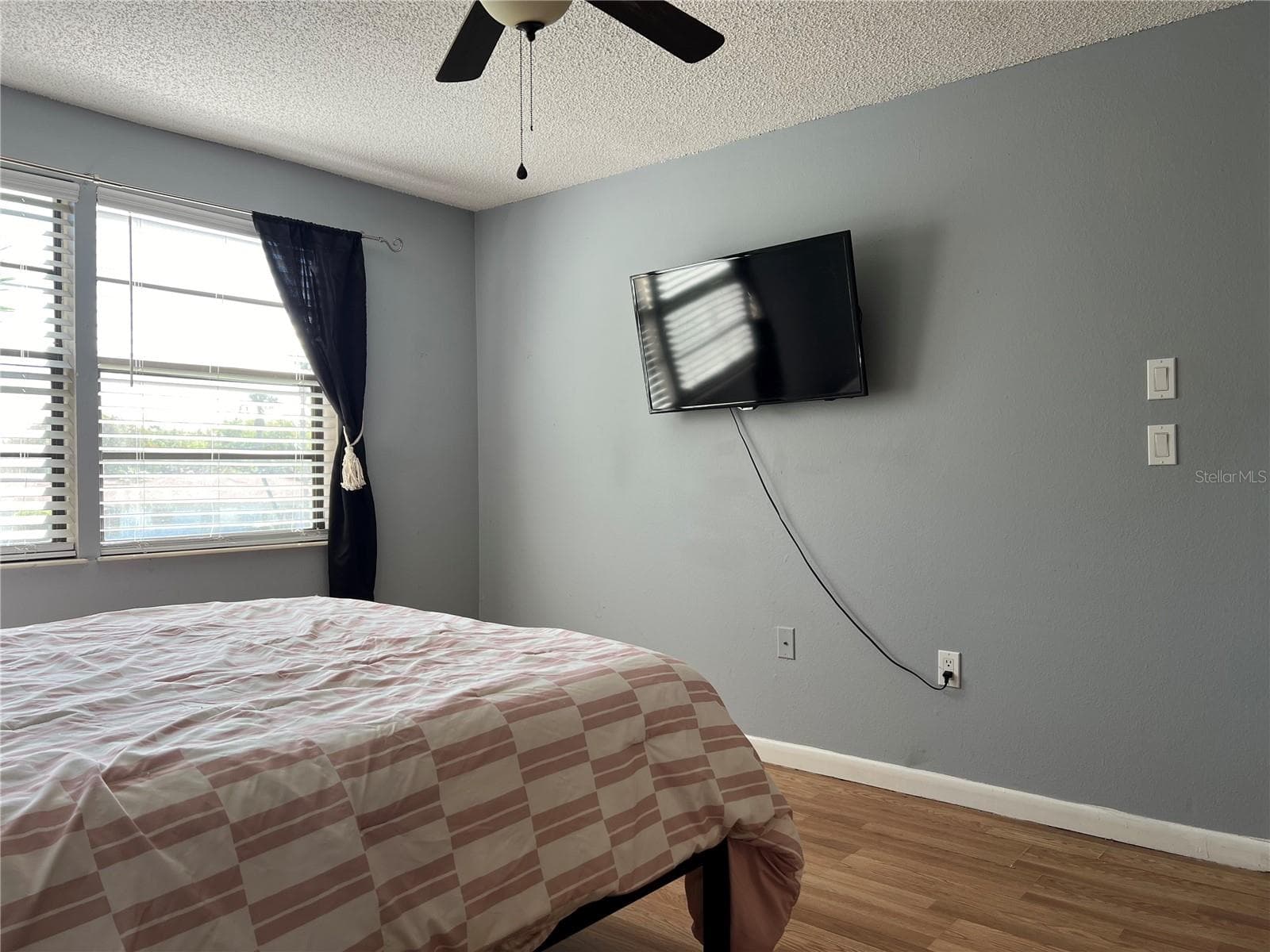 Condominium at 5026 WATER OAK DR #208, BRADENTON, photo 18 of 25