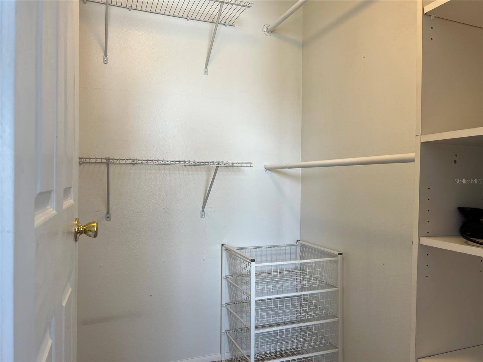Condominium at 5026 WATER OAK DR #208, BRADENTON, photo 19 of 25