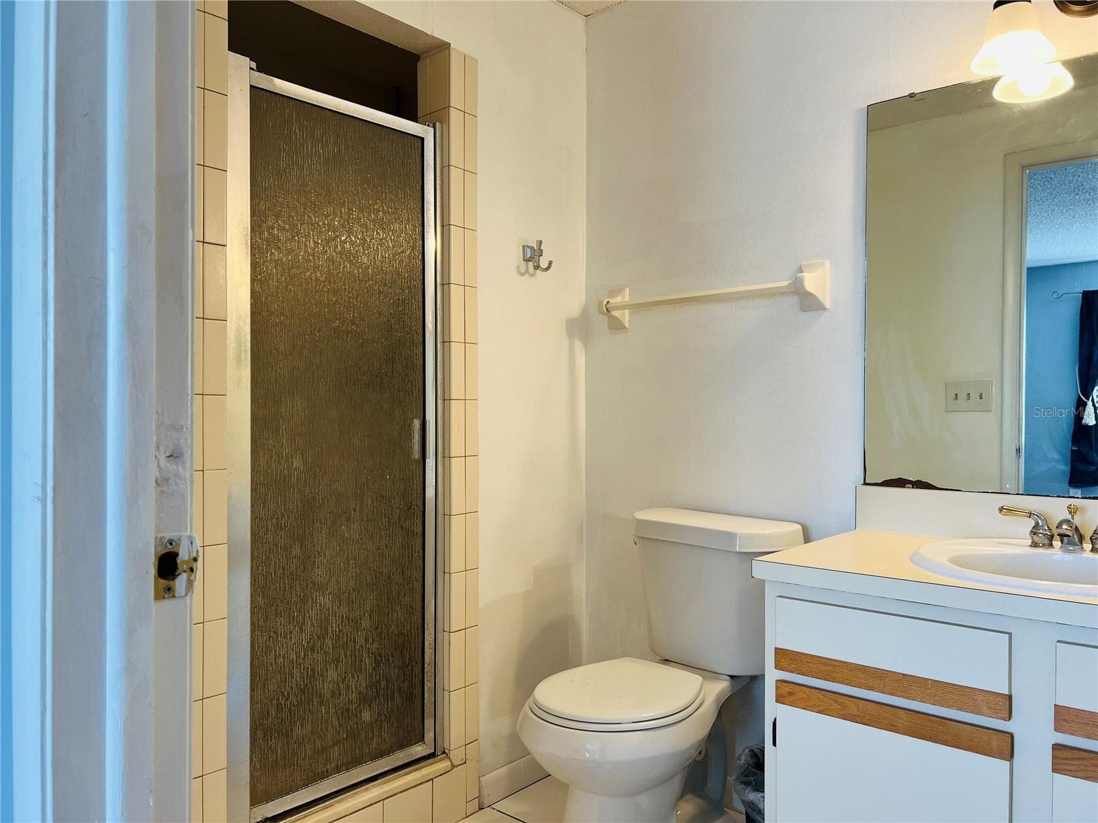 Condominium at 5026 WATER OAK DR #208, BRADENTON, photo 20 of 25