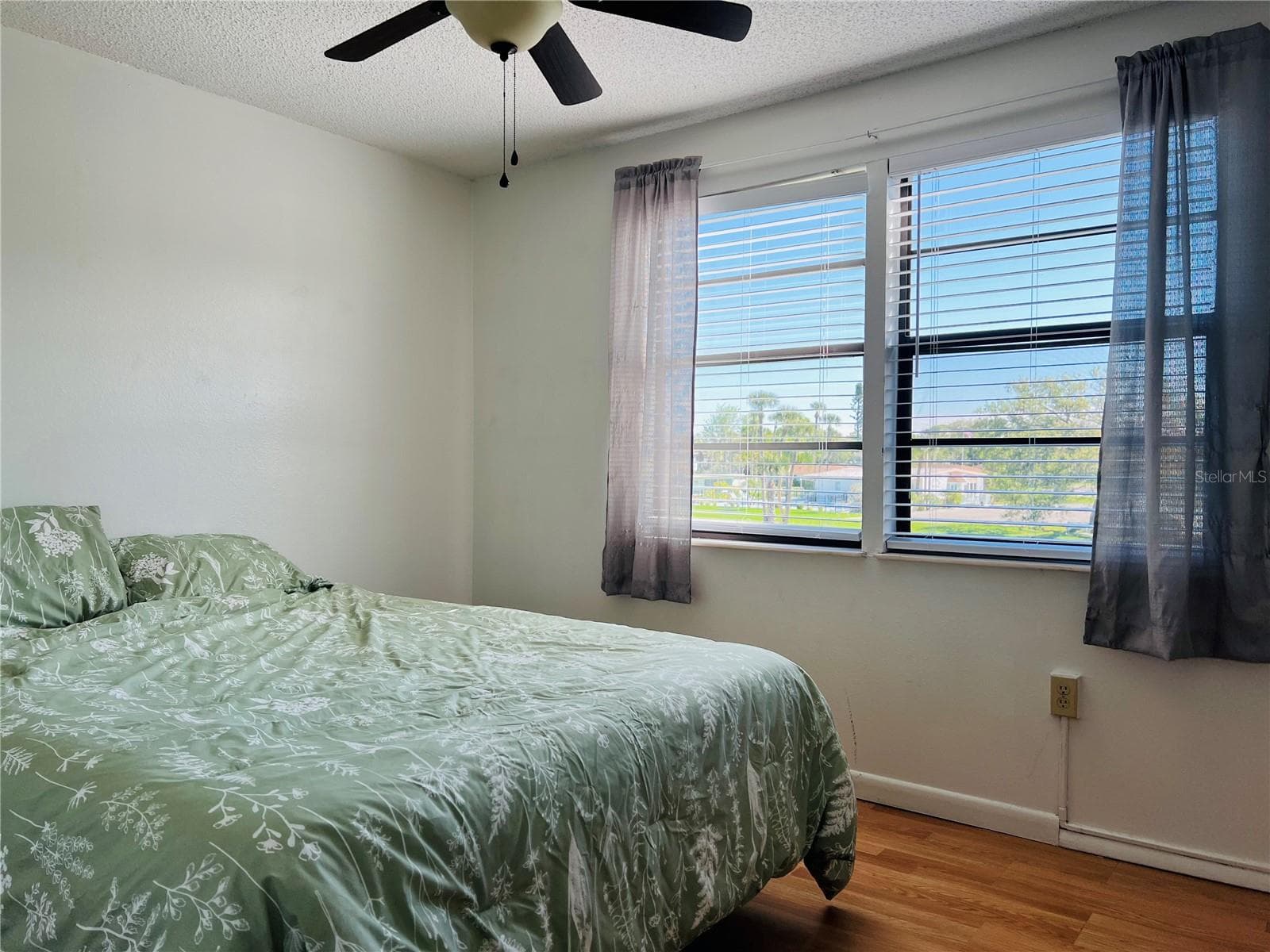 Condominium at 5026 WATER OAK DR #208, BRADENTON, photo 21 of 25