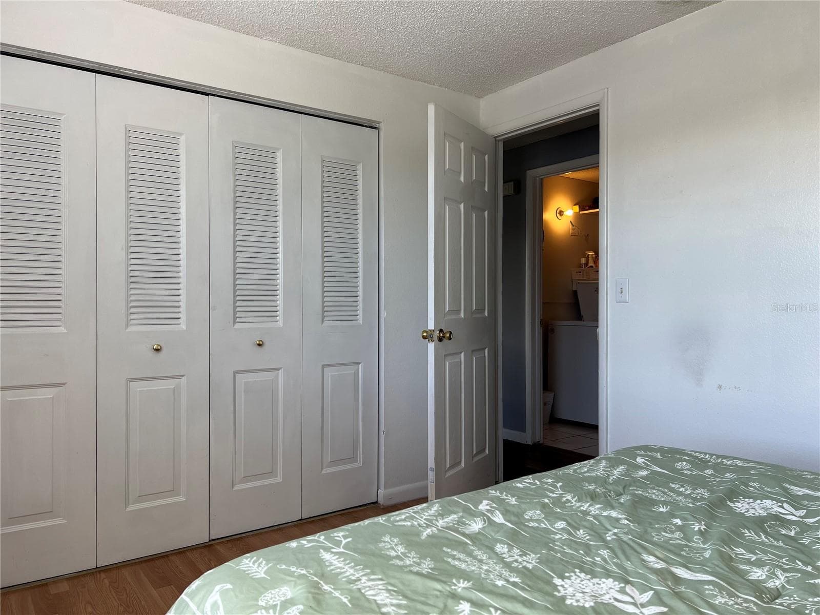 Condominium at 5026 WATER OAK DR #208, BRADENTON, photo 22 of 25