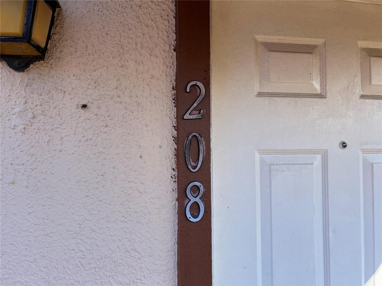 Condominium at 5026 WATER OAK DR #208, BRADENTON, photo 24 of 25