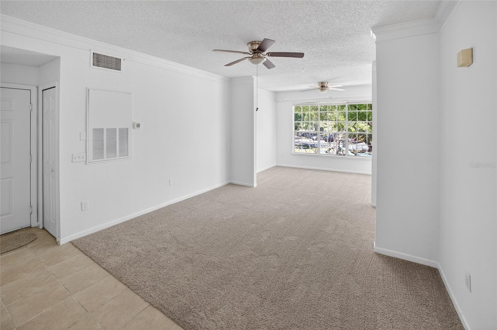 Condominium at 13003 PLANTATION PARK CIR #1323, ORLANDO, photo 9 of 38