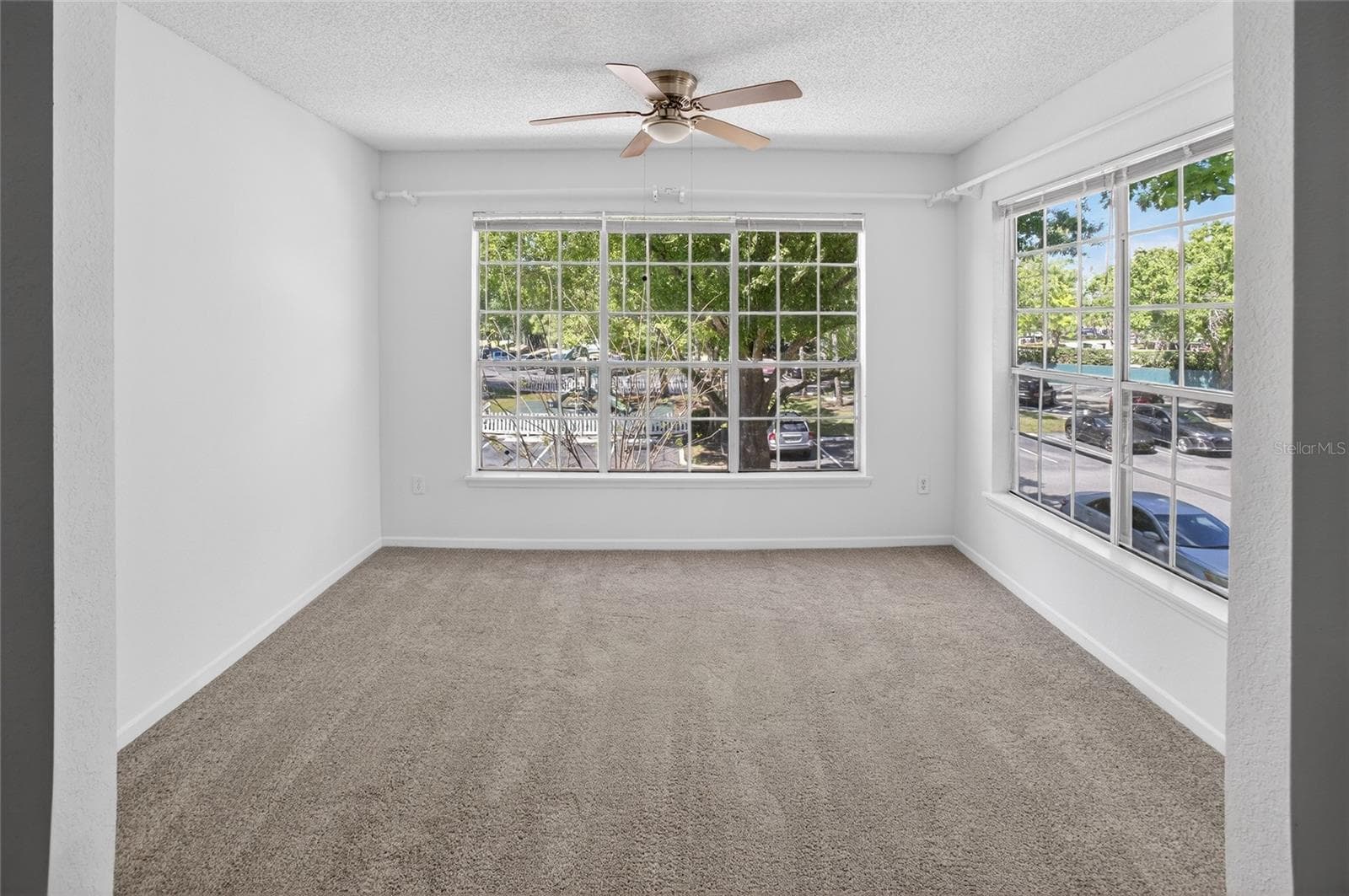 Condominium at 13003 PLANTATION PARK CIR #1323, ORLANDO, photo 12 of 38